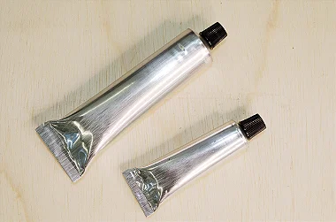 Kit Tinta a Óleo Básico 1 | 6 cores Joules & Joules
