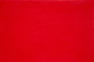 12.p. Pigmento VERMELHO DE CADMIO CLARO Joules & Joules