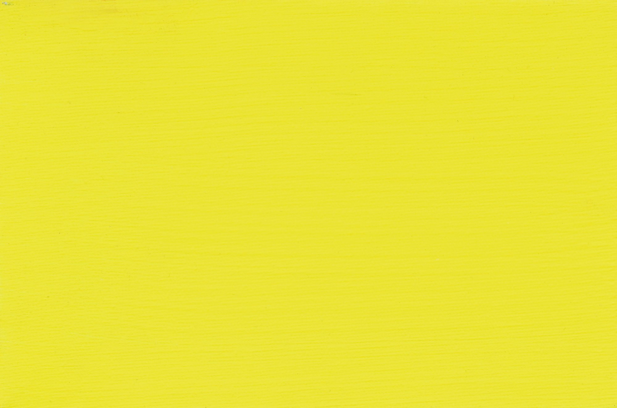 06.a. Acrílica AMARELO ARILYDE LIMÃO - PY3 Joules & Joules