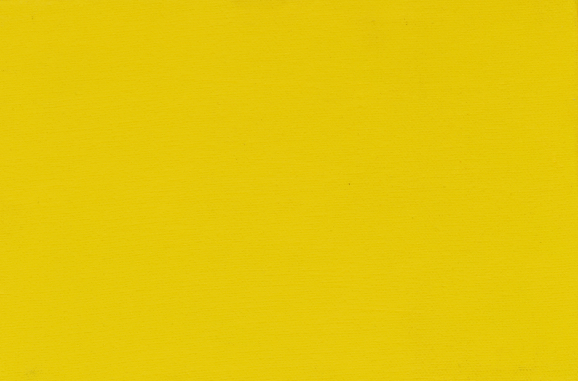 07.a. Acrílica AMARELO ARILYDE - PY74 Joules & Joules