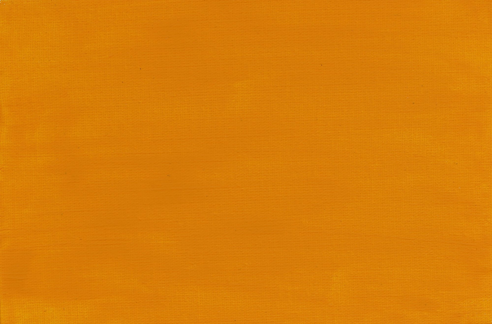 08.a. Acrílica AMARELO INDIANO - PY83 Joules & Joules