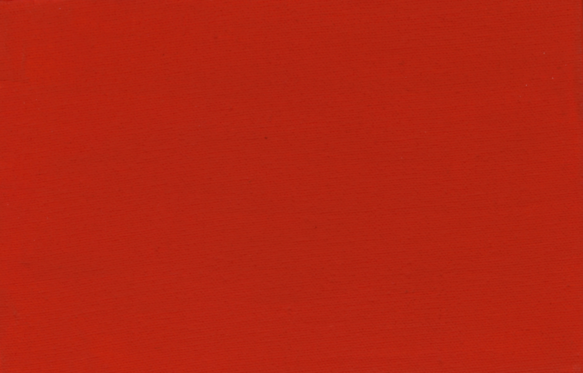 12.a. Acrílica VERMELHO NAPHTOL - PR112 Joules & Joules
