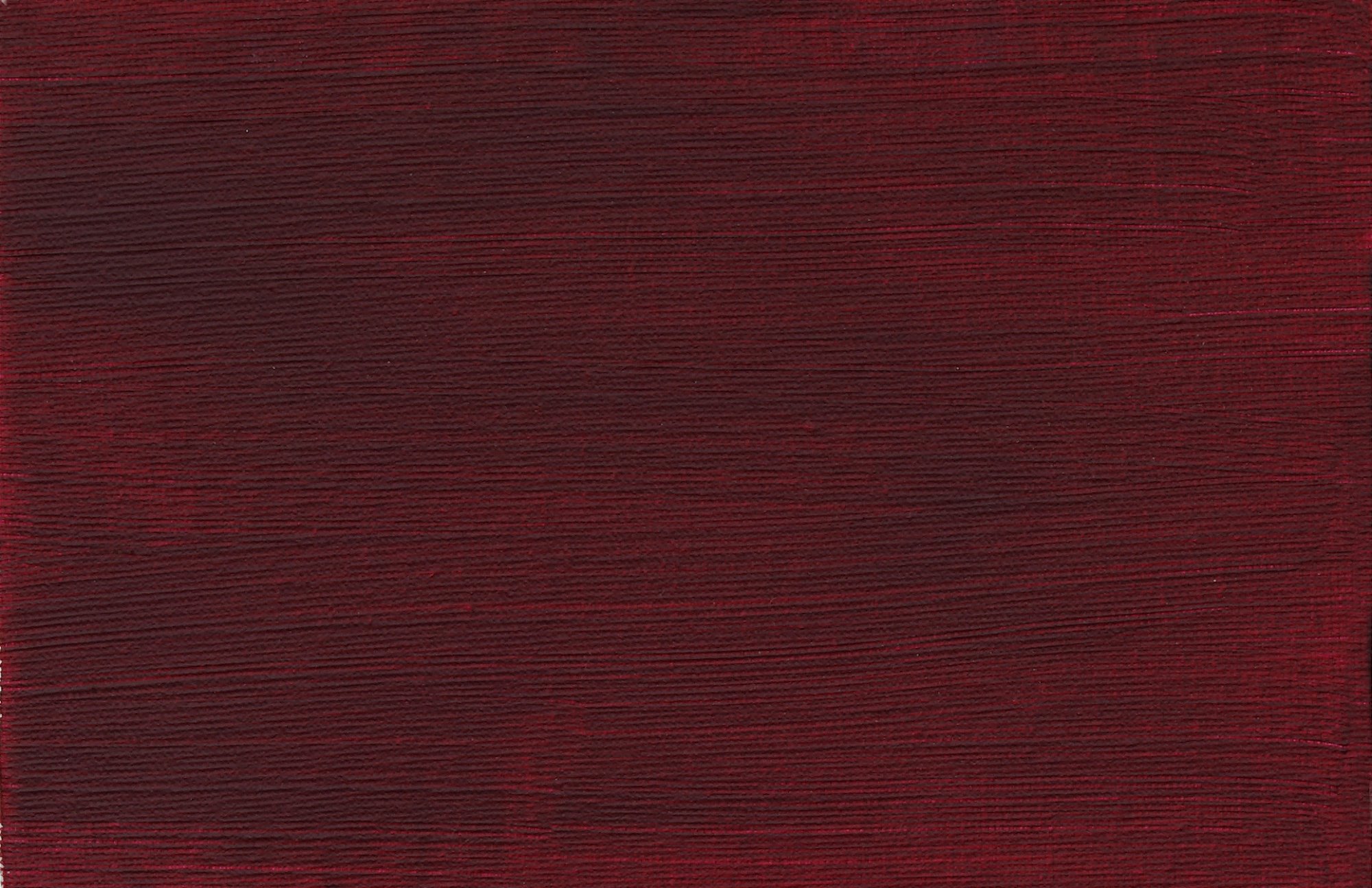17.a. Acrílica MAGENTA QUINACRIDONA - PR122 Joules & Joules