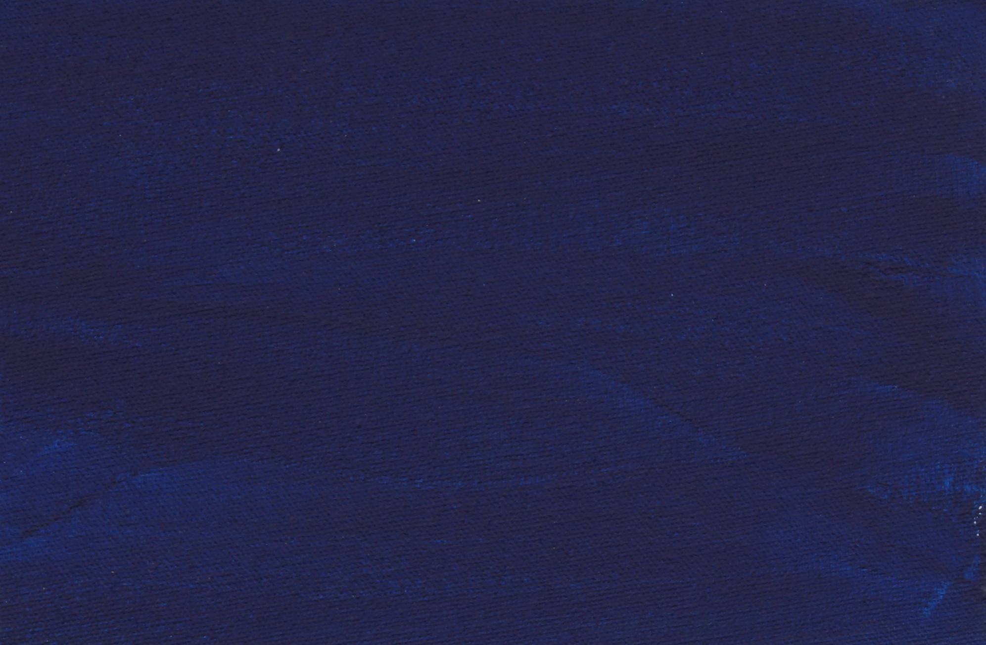25.a. Acrílica AZUL FTALO - PB15.3 Joules & Joules