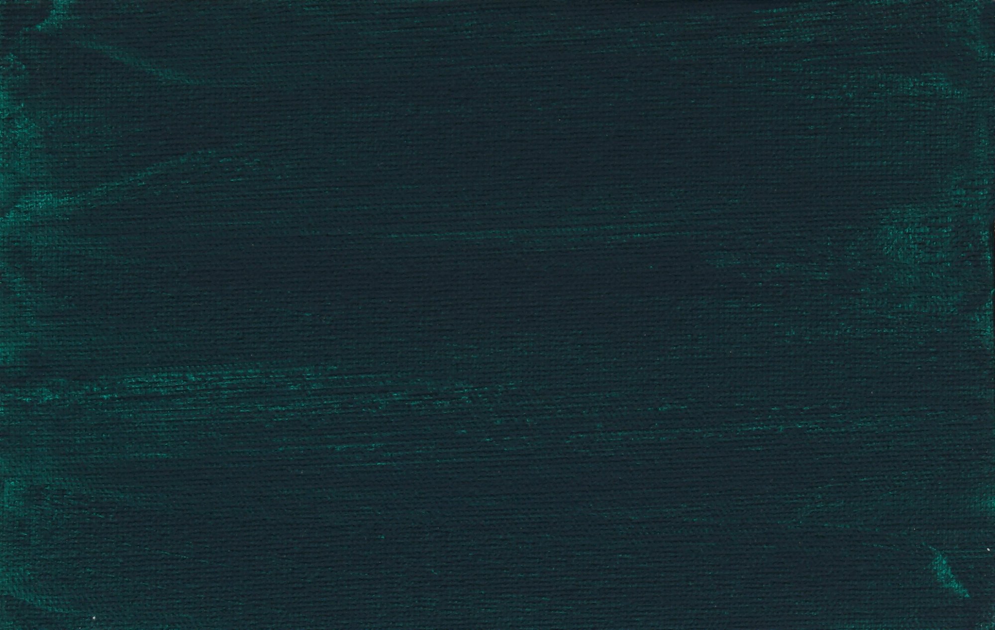 31.a. Acrílica VERDE FTALO - PG7 Joules & Joules
