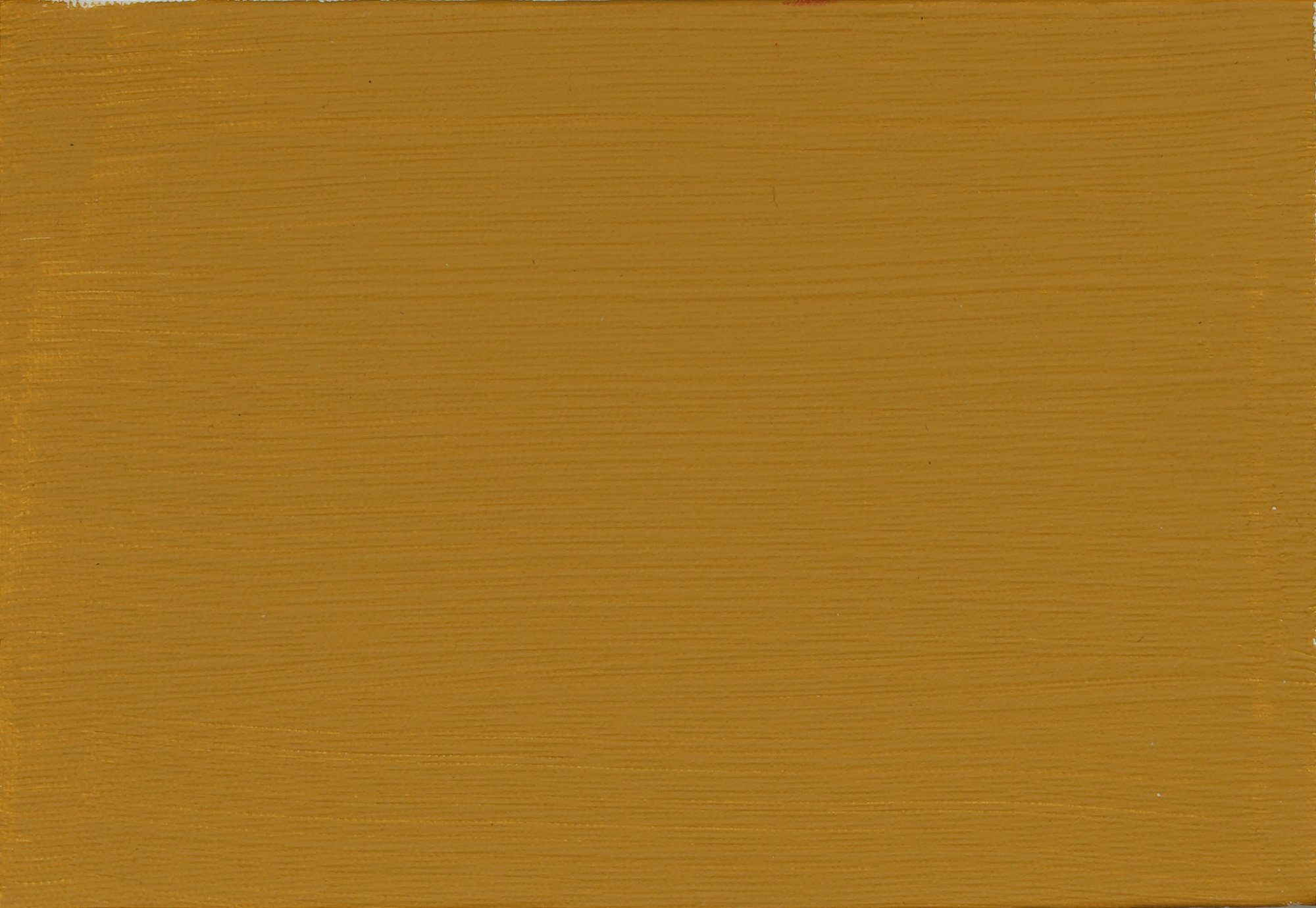 33.a. Acrílica AMARELO OCRE - PY42 Joules & Joules