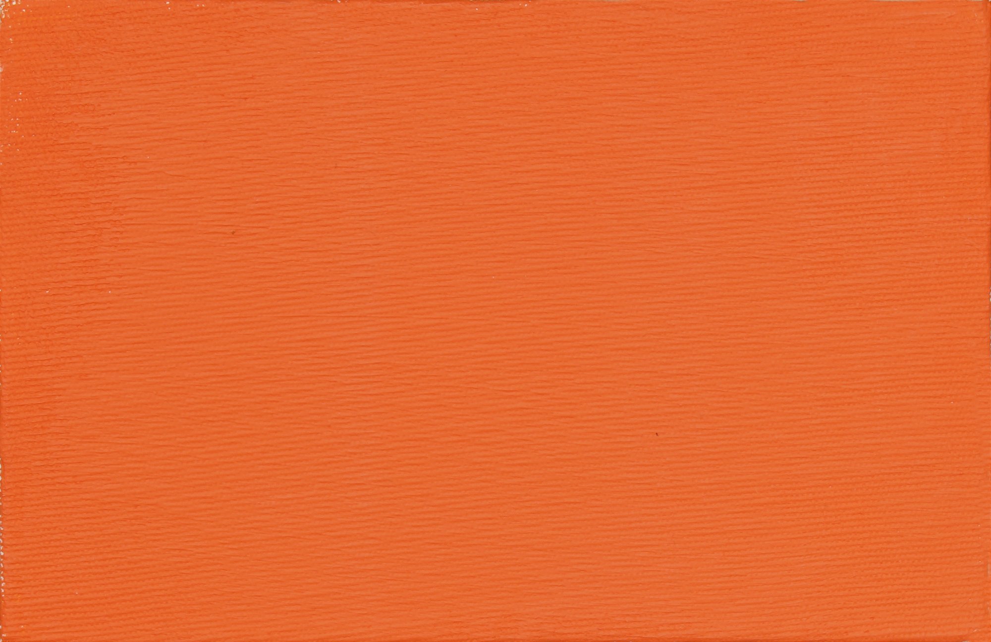 10.a. Acrílica LARANJA MÉDIO Joules & Joules