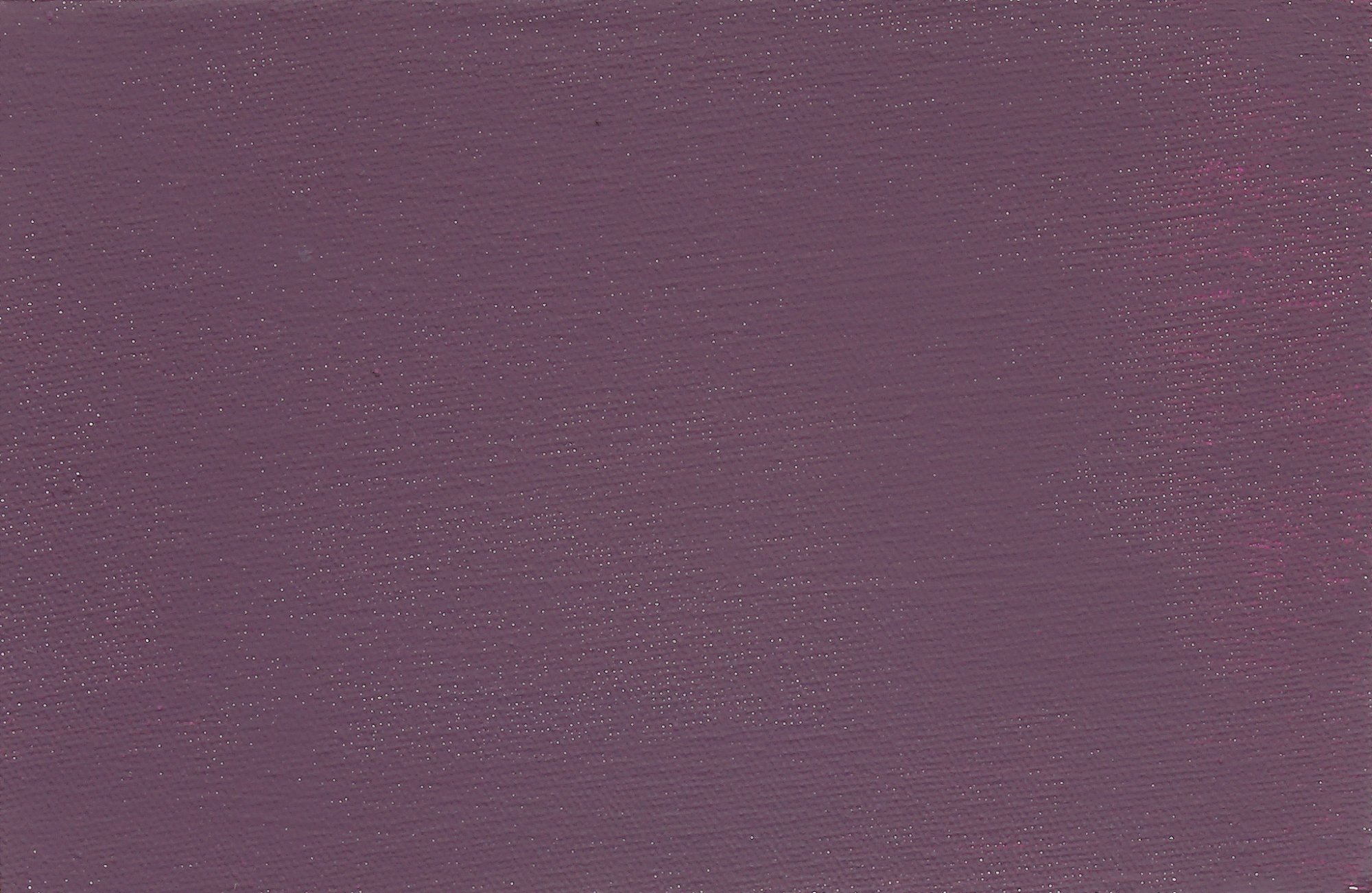 18.a. Acrílica VIOLETA MEDIO Joules & Joules