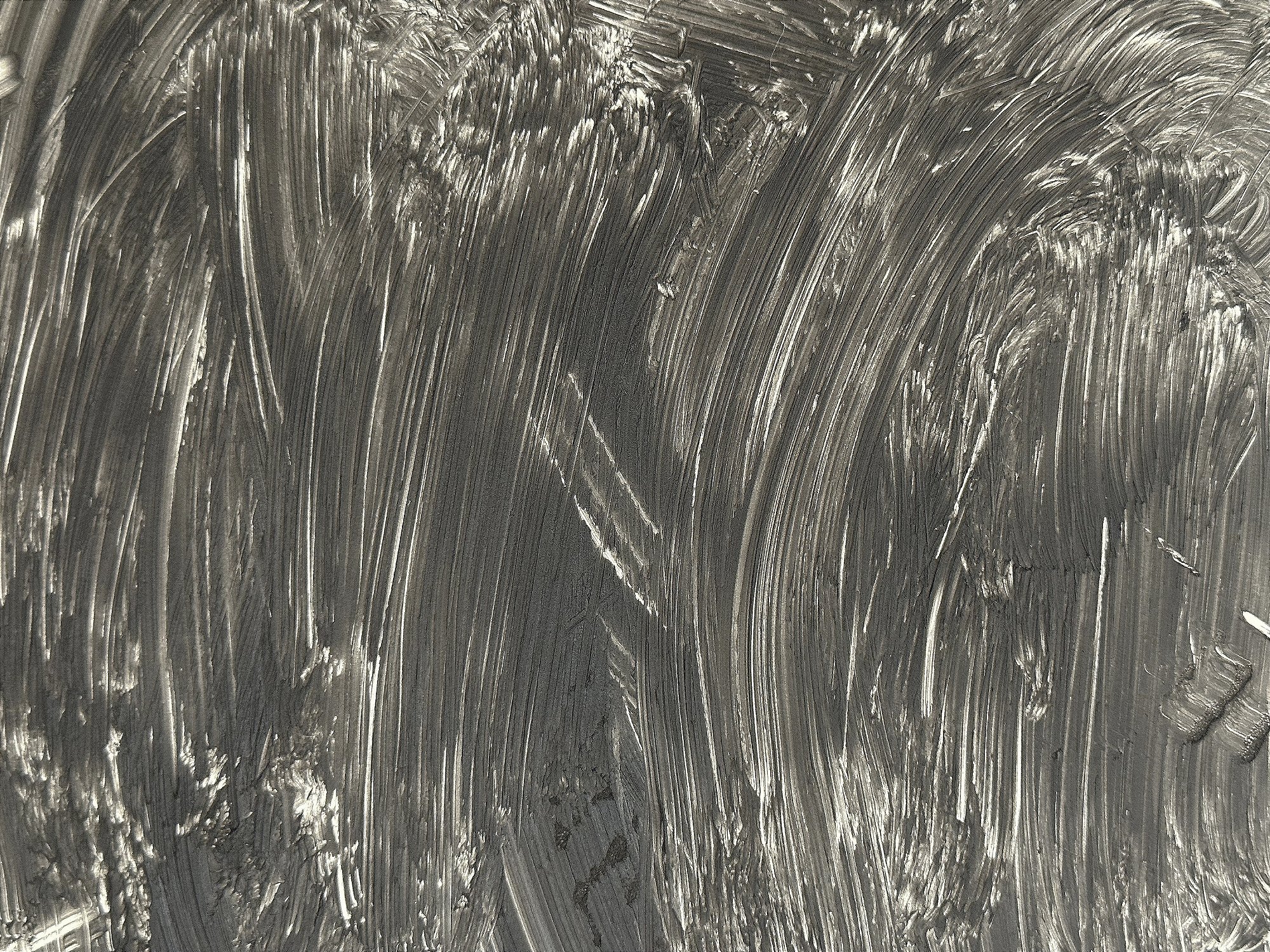 54.t. Tinta a Óleo ARDÓSIA Joules & Joules