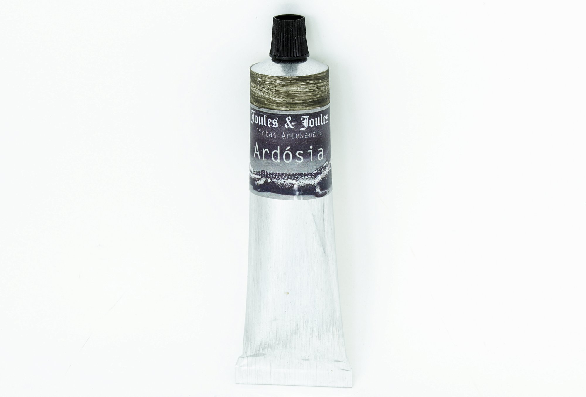 54.t. Tinta a Óleo ARDÓSIA Joules & Joules