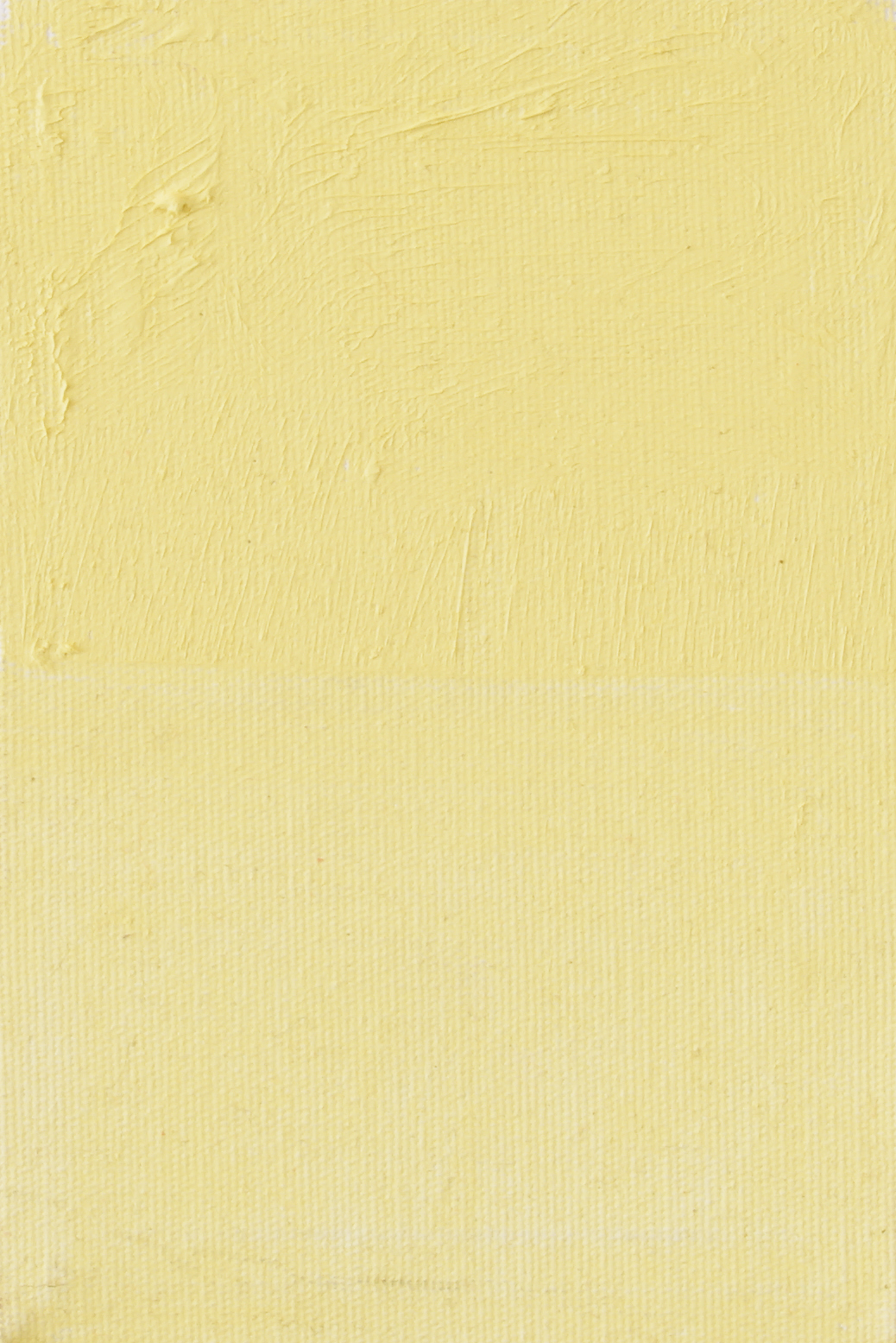 03.b. Bastão a Óleo AMARELO DE NÍQUEL - PY53 Joules & Joules