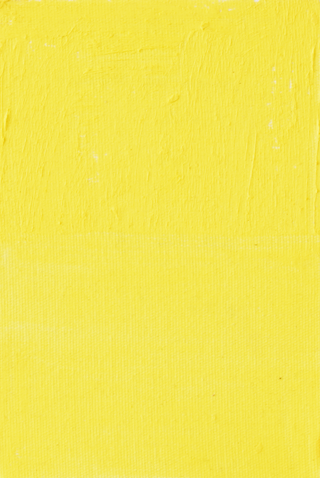04.b. Bastão a Óleo AMARELO DE CADMIO LIMÃO - PY35 Joules & Joules