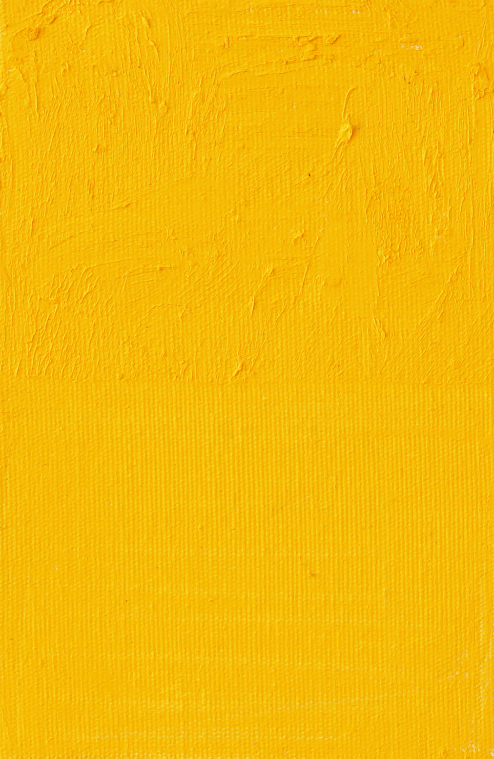 06.b. Bastão a Óleo AMARELO DE CADMIO - PY37.4 Joules & Joules