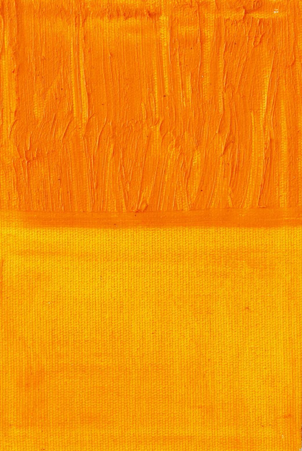 07.b. Bastão a Óleo AMARELO INDIANO - PY83 Joules & Joules
