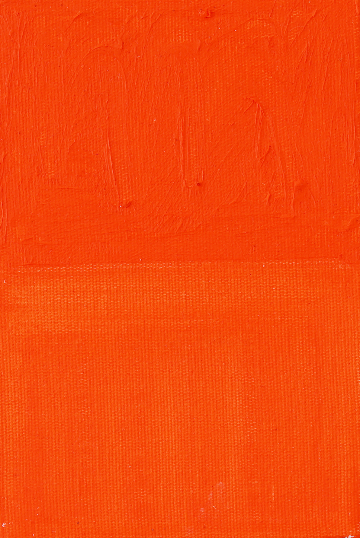 10.b. Bastão a Óleo LARANJA PYRROLE - PO73 Joules & Joules