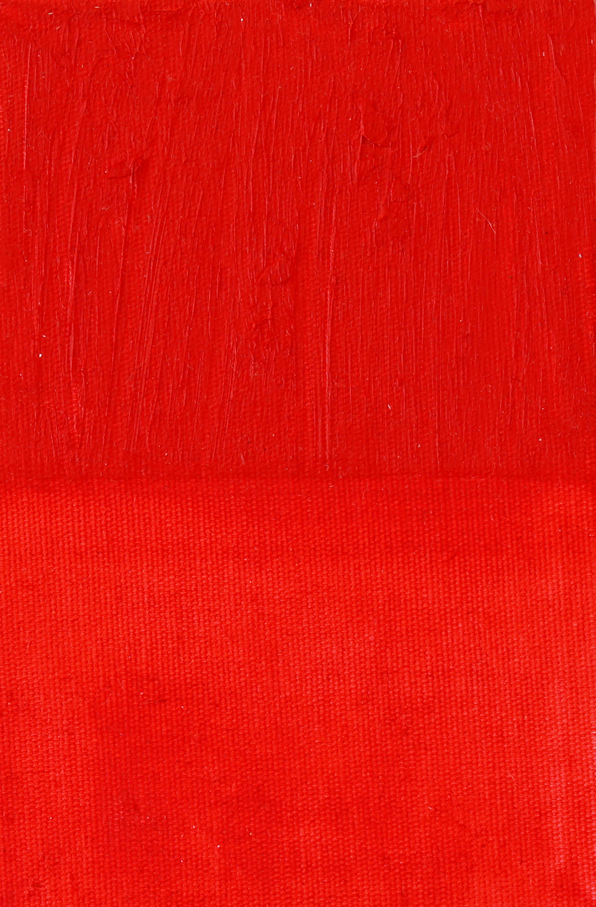 11.b. Bastão a Óleo VERMELHO NAPHTOL - PR112 Joules & Joules