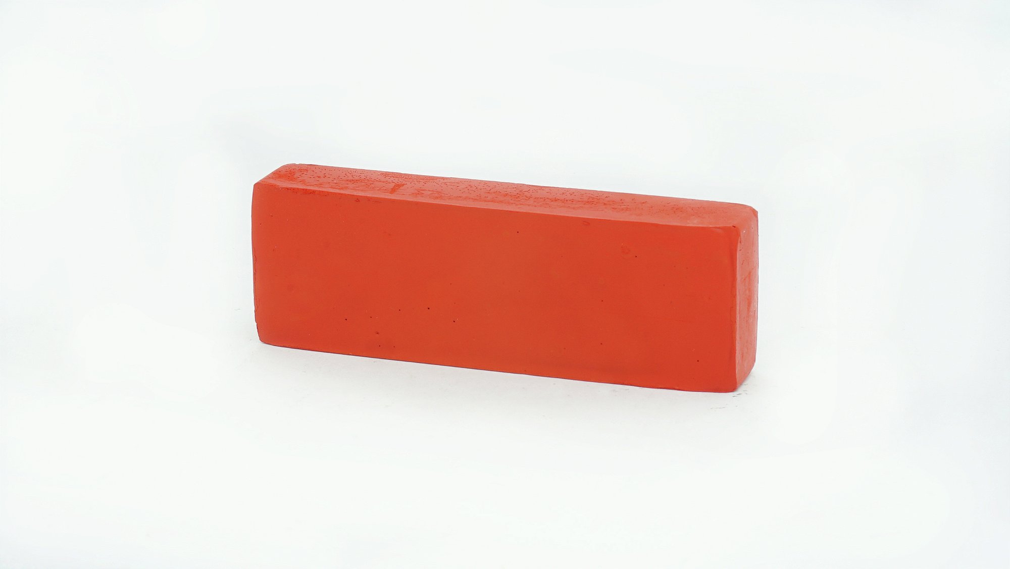 11.b. Bastão a Óleo VERMELHO NAPHTOL - PR112 Joules & Joules
