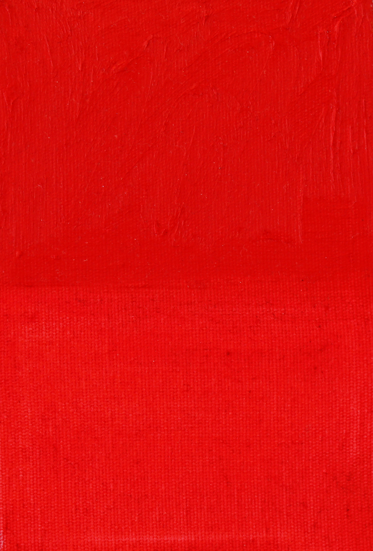12.b. Bastão a Óleo VERMELHO PYRROLE - PR254 Joules & Joules