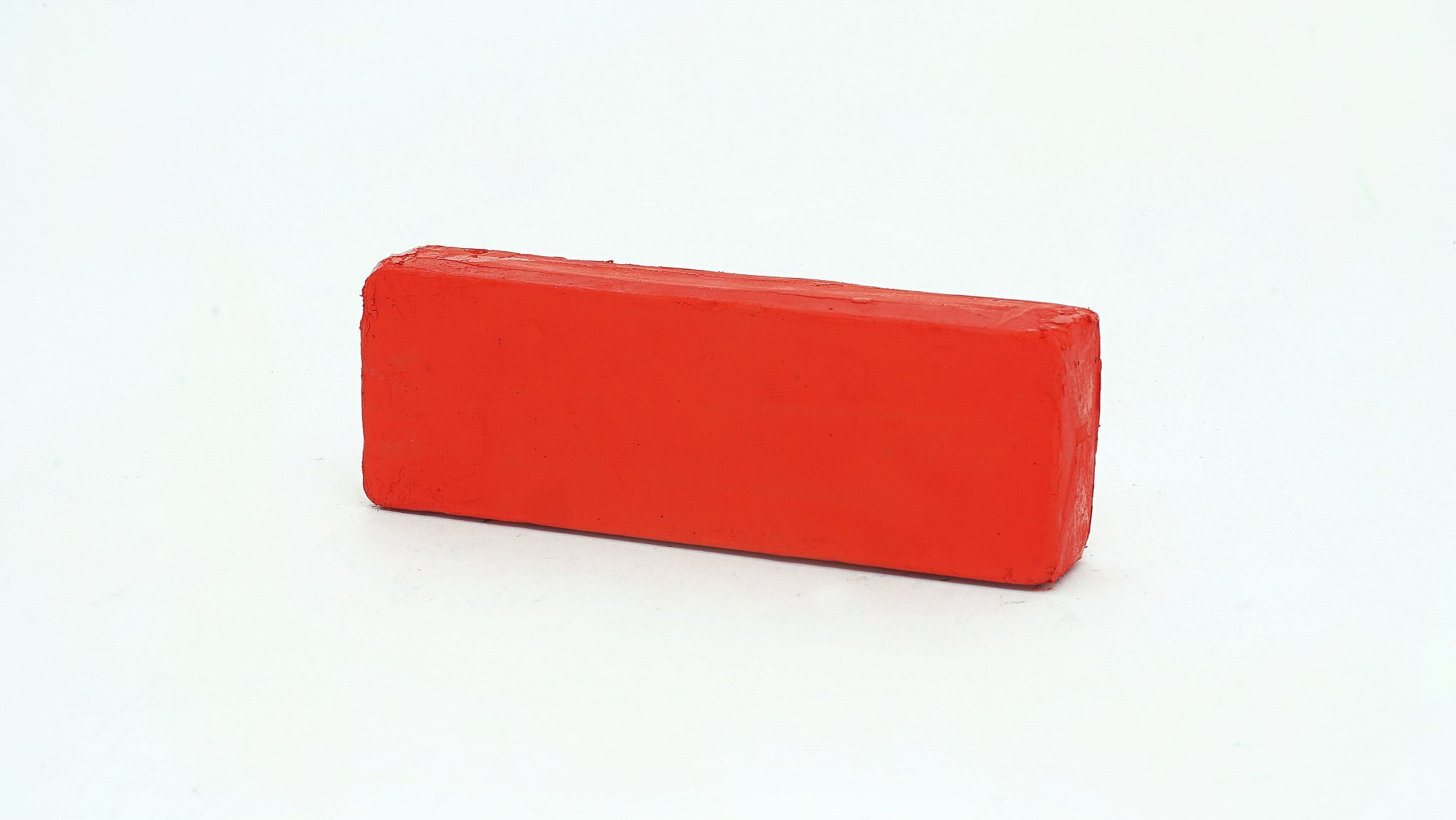 12.b. Bastão a Óleo VERMELHO PYRROLE - PR254 Joules & Joules