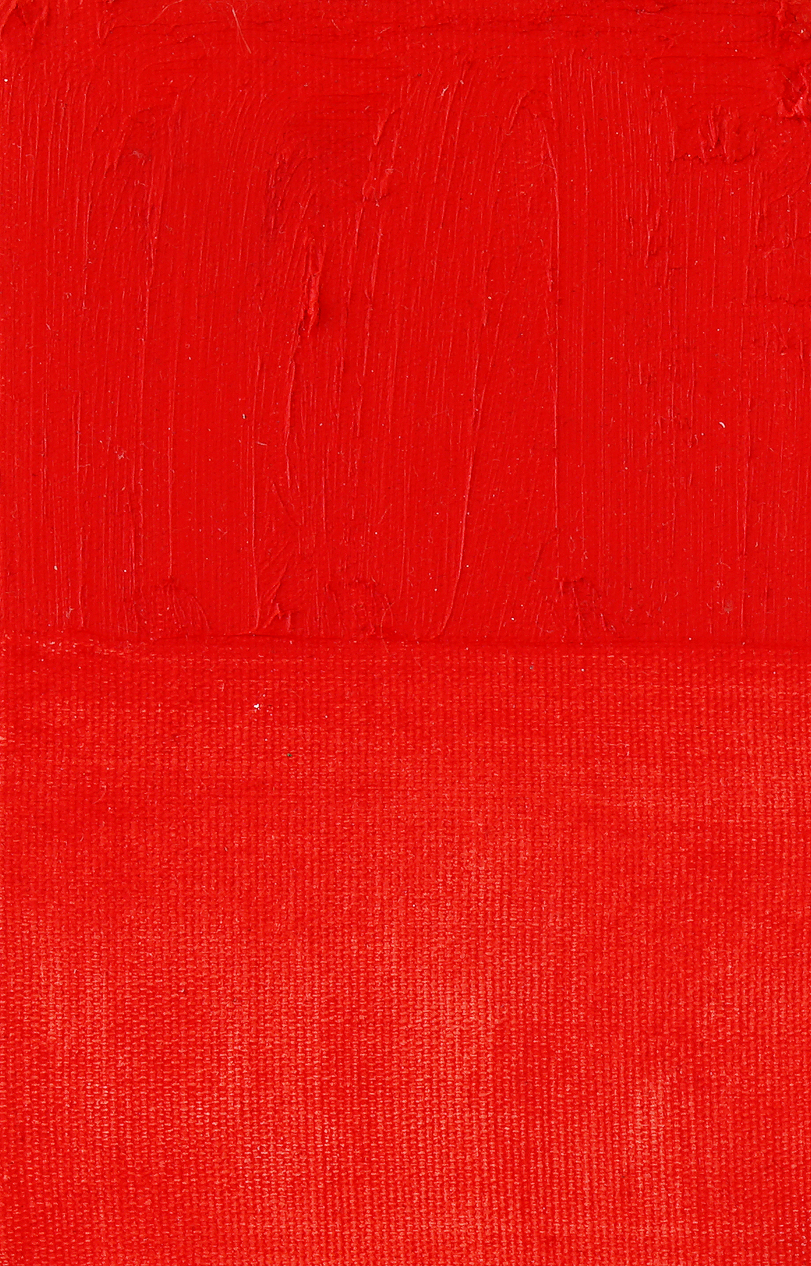 13.b. Bastão a Óleo VERMELHO DE CADMIO CLARO - PR108 Joules & Joules
