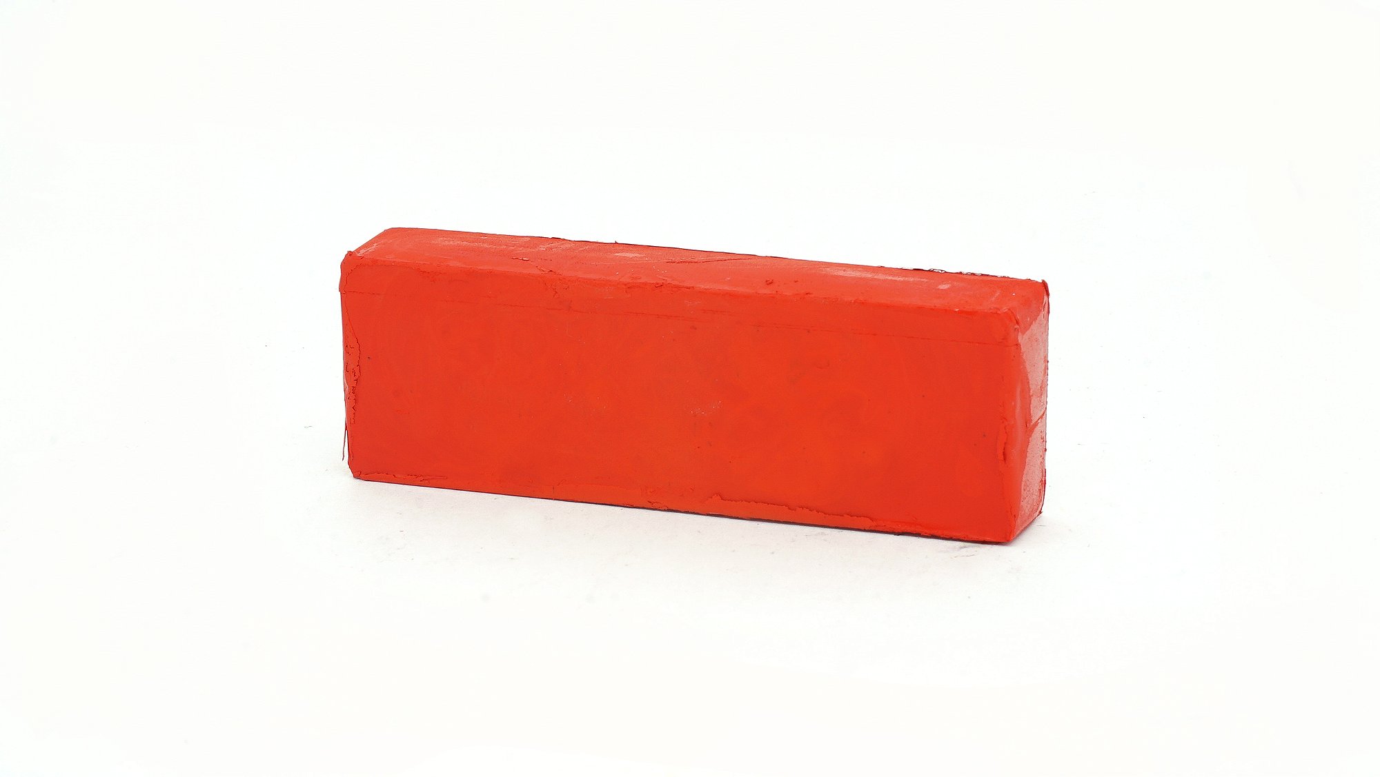 13.b. Bastão a Óleo VERMELHO DE CADMIO CLARO - PR108 Joules & Joules