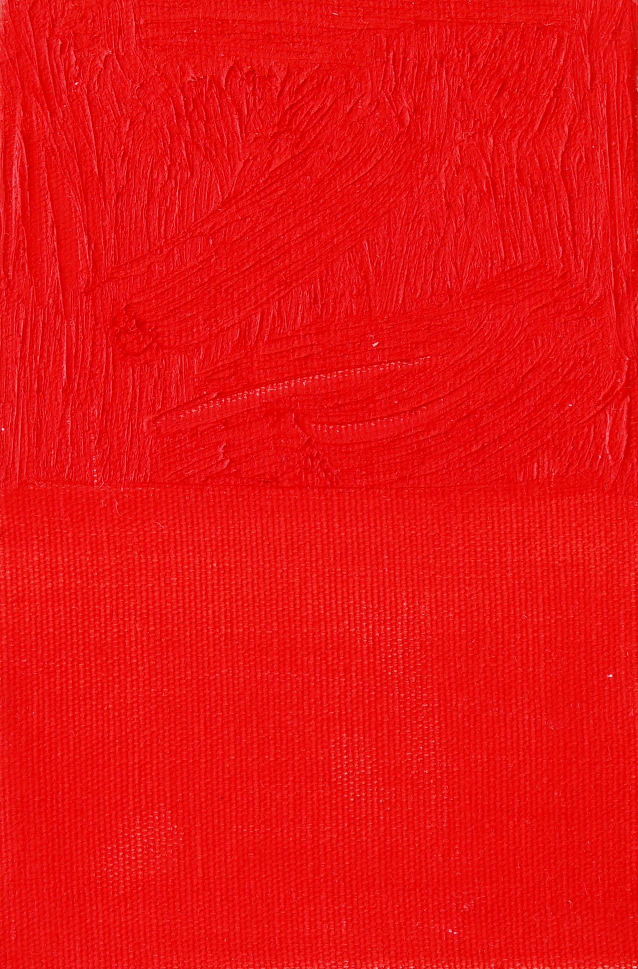 14.b. Bastão a Óleo VERMELHO DE CADMIO - PR108 Joules & Joules
