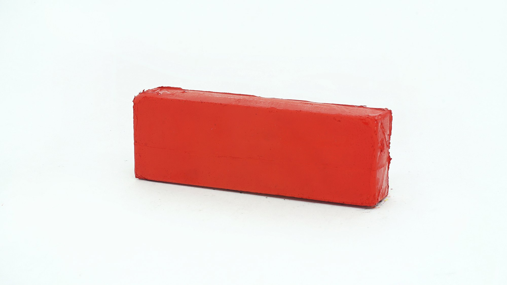 14.b. Bastão a Óleo VERMELHO DE CADMIO - PR108 Joules & Joules