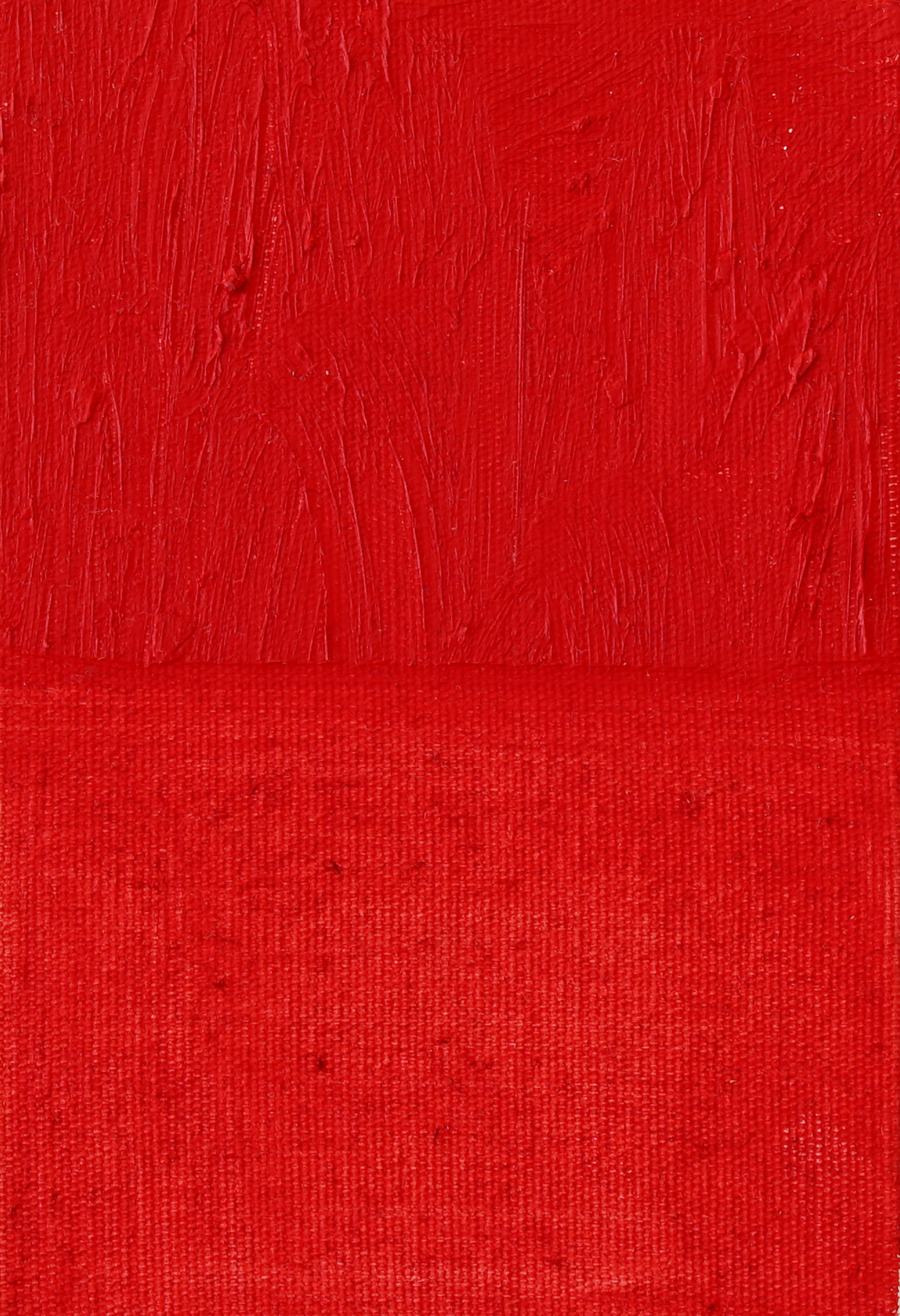 15.b. Bastão a Óleo VERMELHO DE CADMIO ESCURO - PR108 Joules & Joules