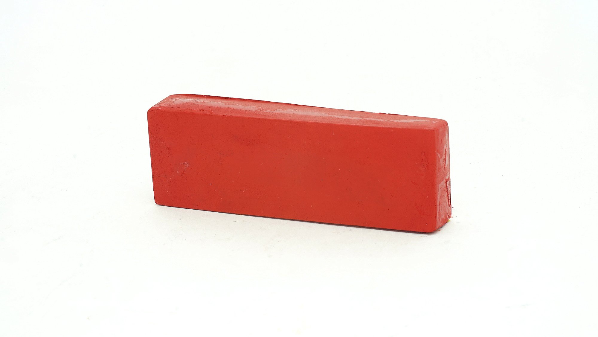 15.b. Bastão a Óleo VERMELHO DE CADMIO ESCURO - PR108 Joules & Joules