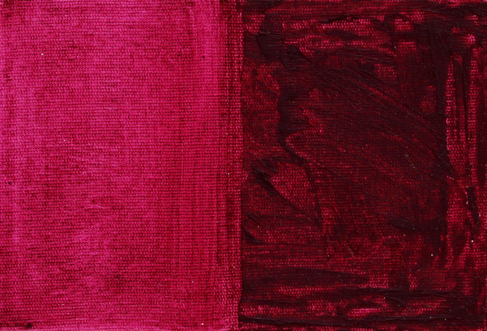 19.b. Bastão a Óleo MAGENTA QUINACRIDONA - PR122 Joules & Joules