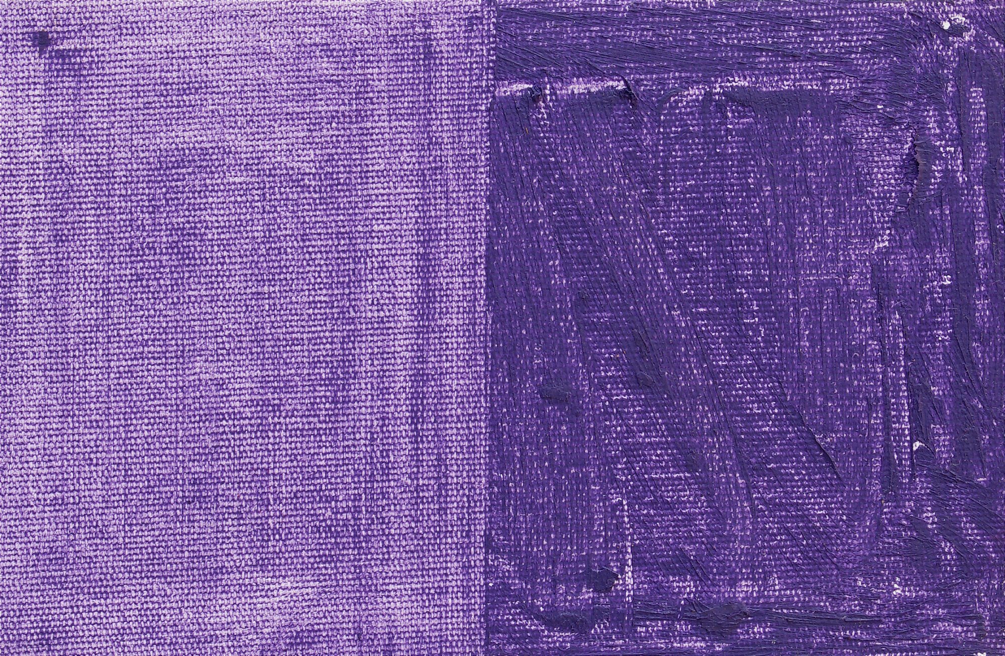 21.b. Bastão a Óleo VIOLETA ULTRAMAR - PV15 Joules & Joules