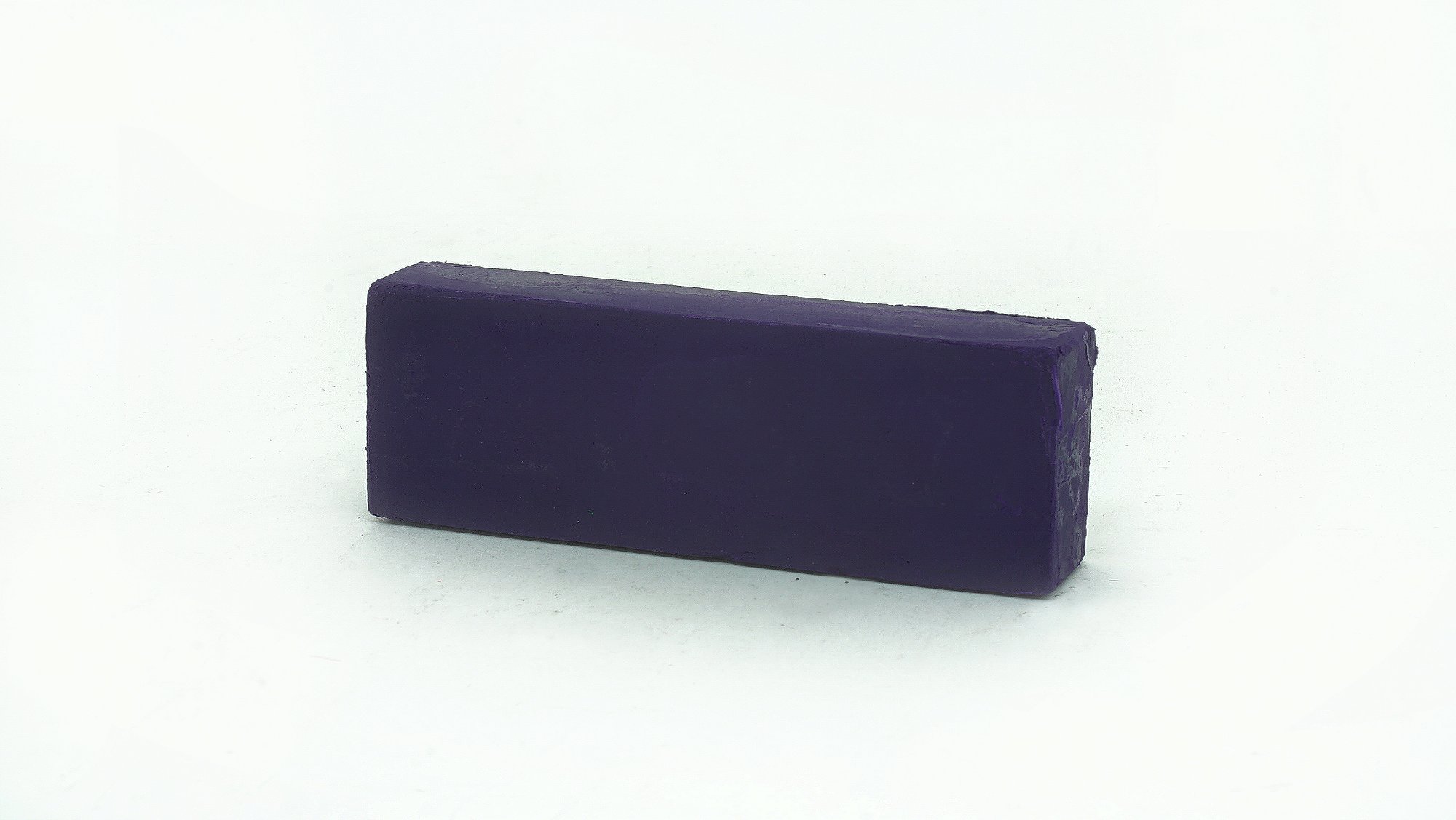 21.b. Bastão a Óleo VIOLETA ULTRAMAR - PV15 Joules & Joules