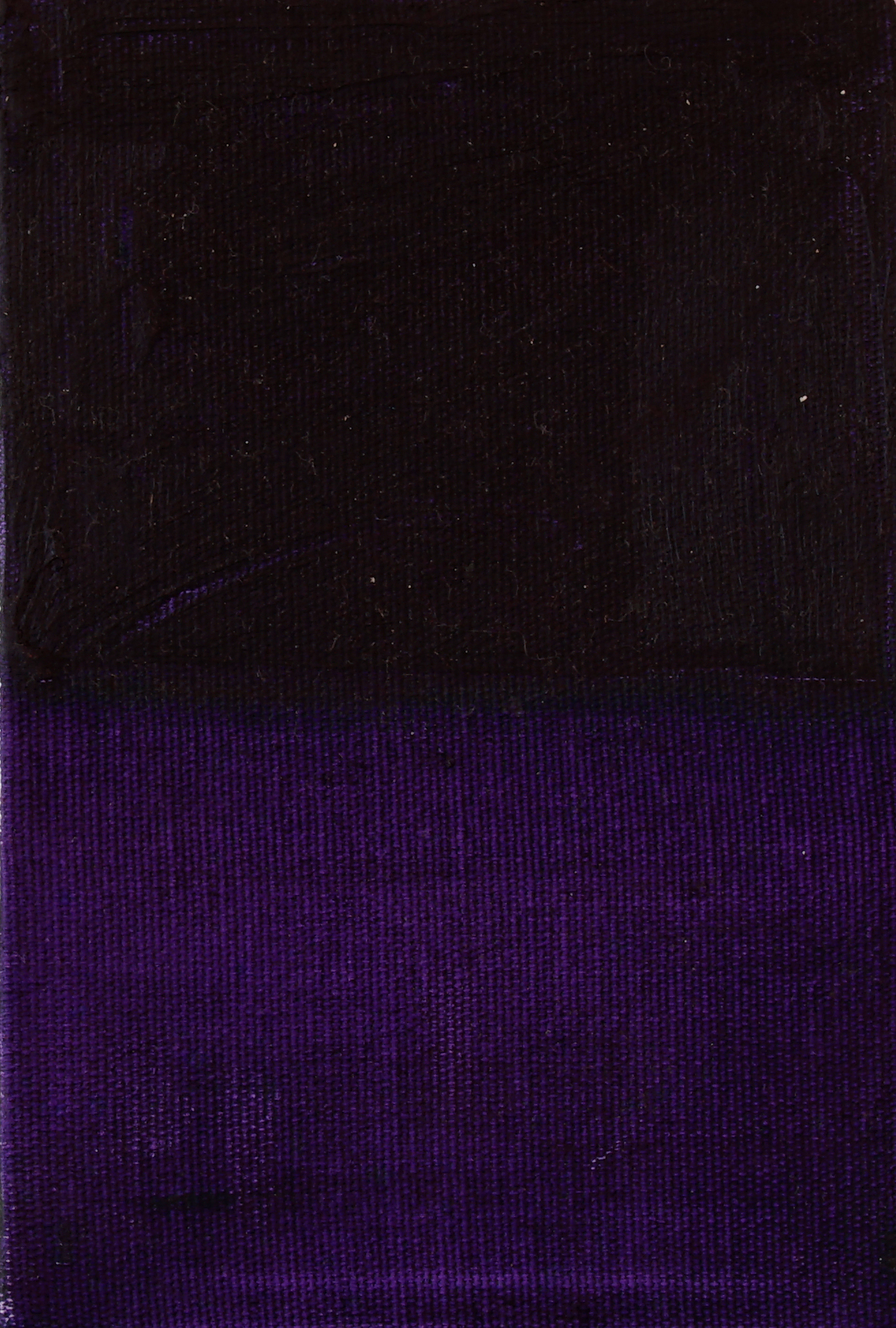 20.b. Bastão a Óleo VIOLETA DIOXAZINE - PV19 Joules & Joules