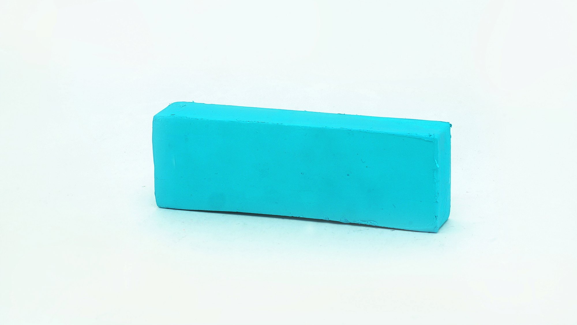 27.b. Bastão a Óleo AZUL COBALTO TEAL - PG50 Joules & Joules