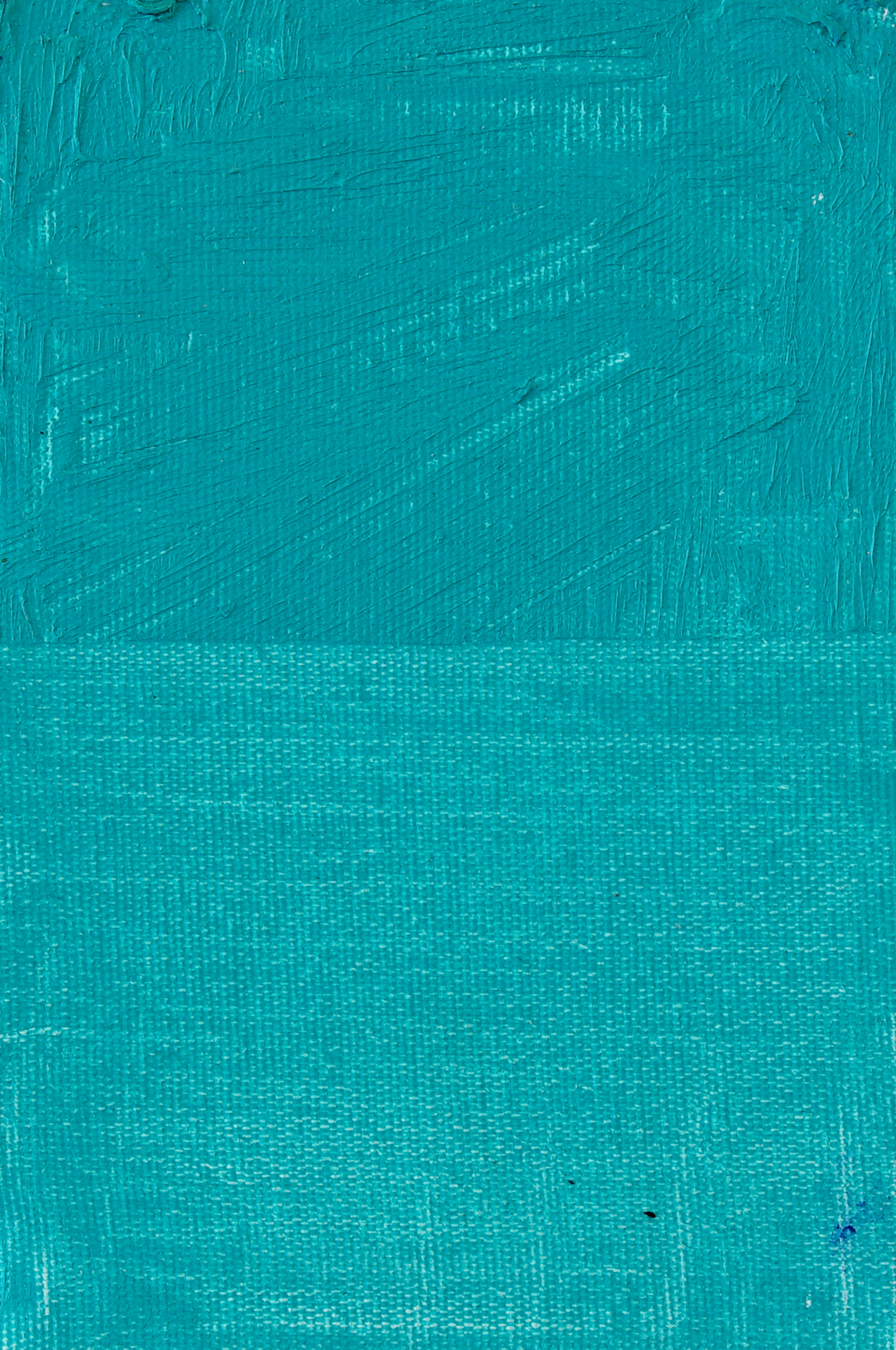 27.b. Bastão a Óleo AZUL COBALTO TEAL - PG50 Joules & Joules