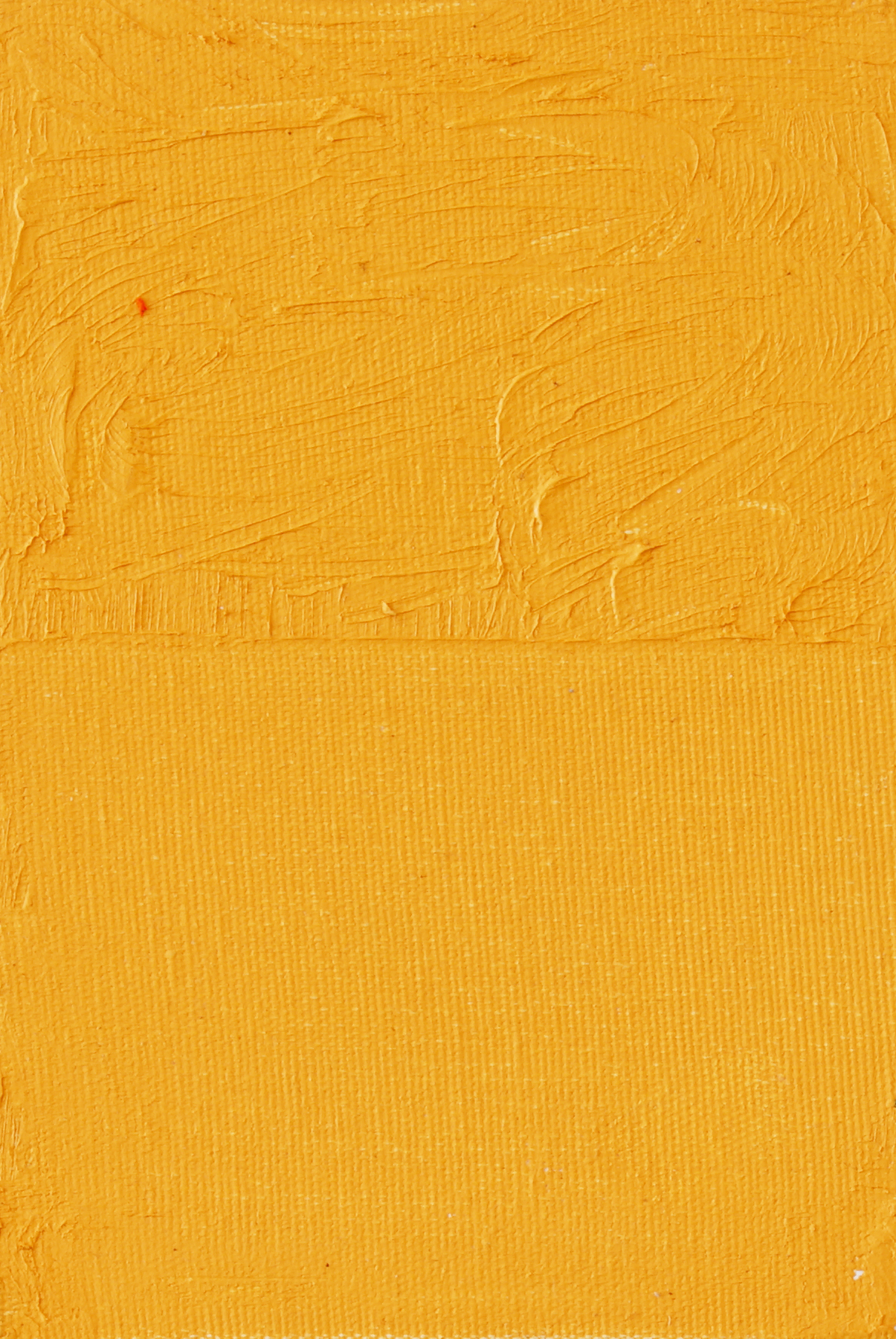 32.b. Bastão a Óleo AMARELO OCRE CLARO - PBr24 Joules & Joules
