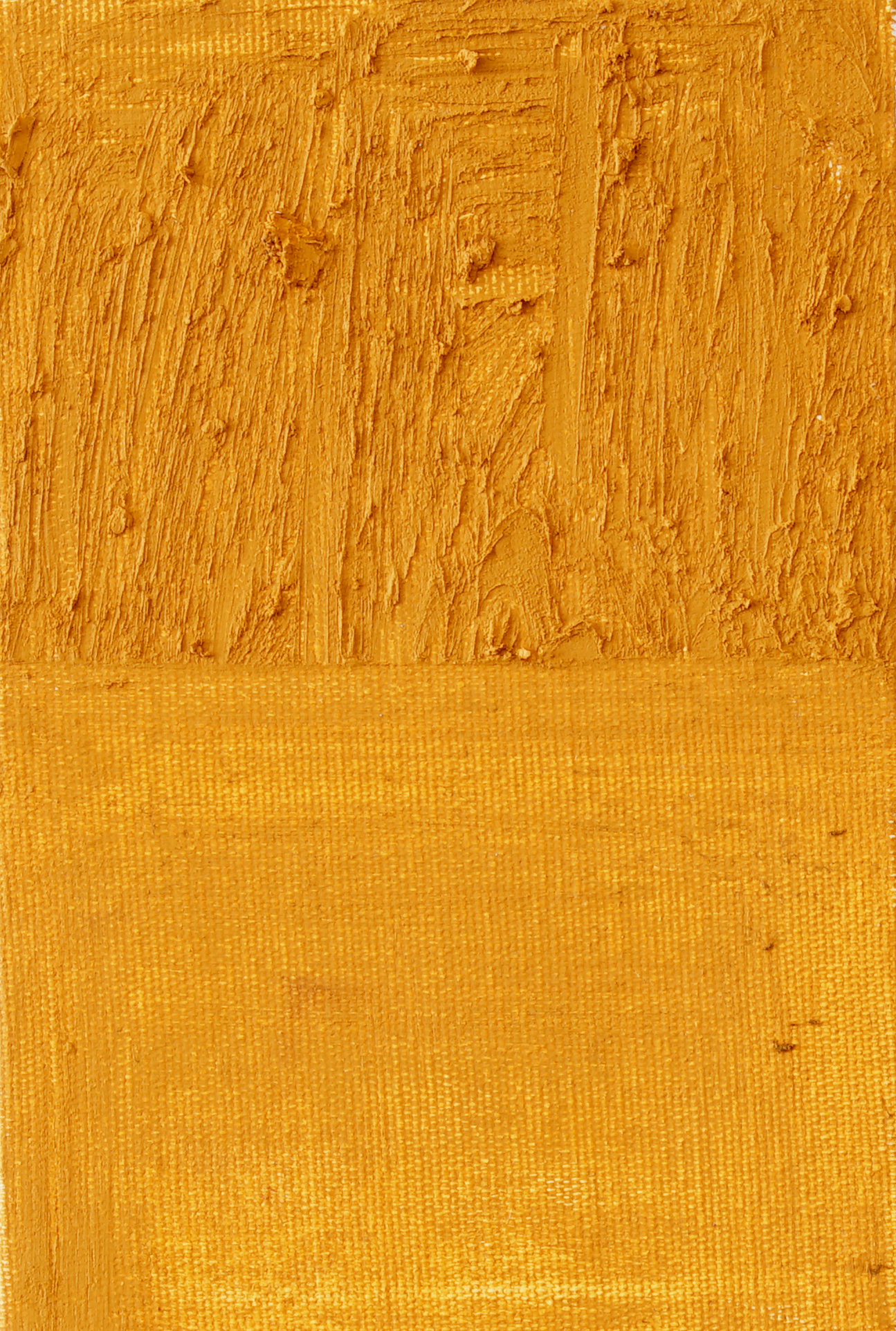 34.b. Bastão a Óleo AMARELO OCRE - PY42 Joules & Joules