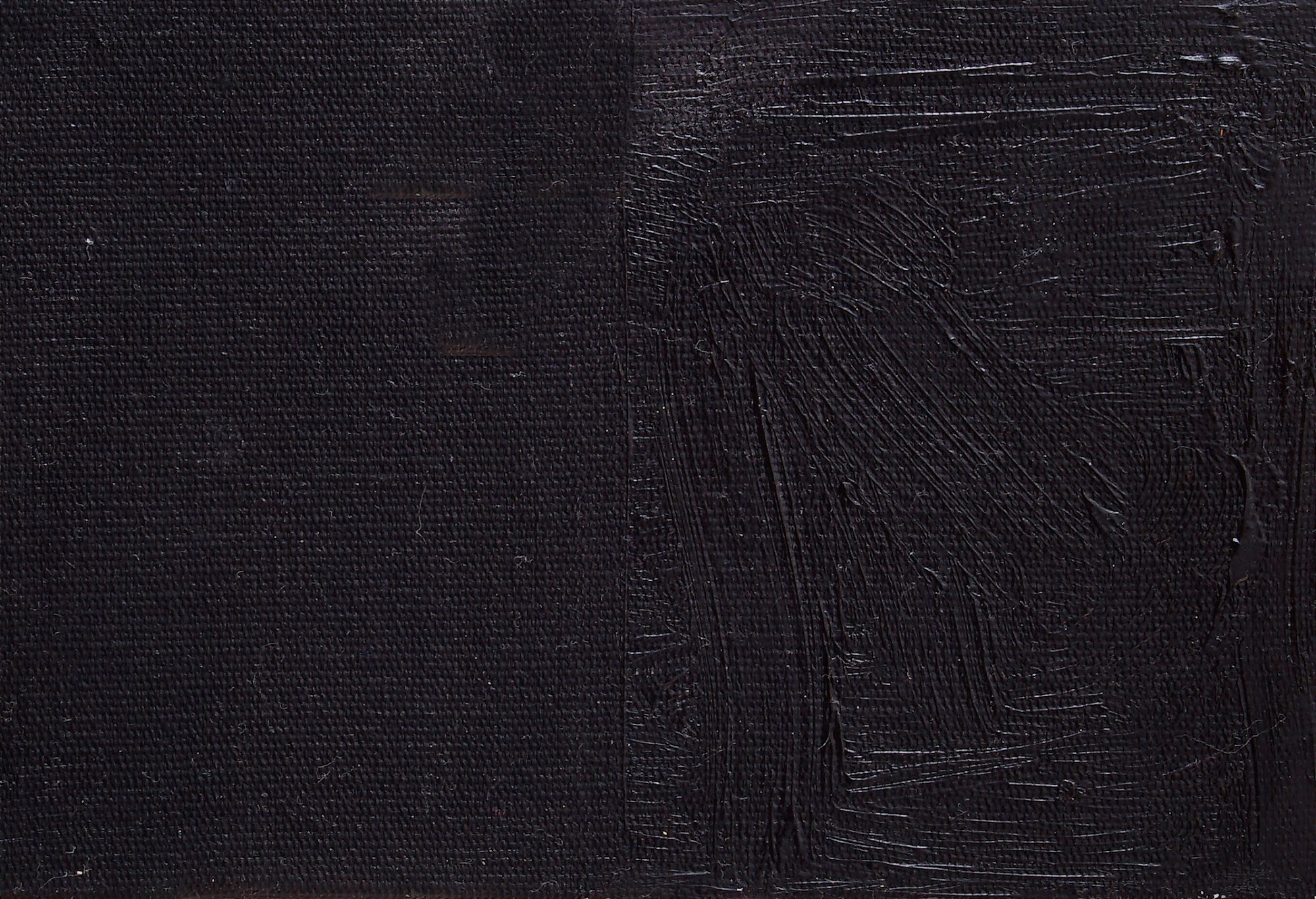 40.b. Bastão a Óleo PRETO DE CARBONO - PBk6 Joules & Joules