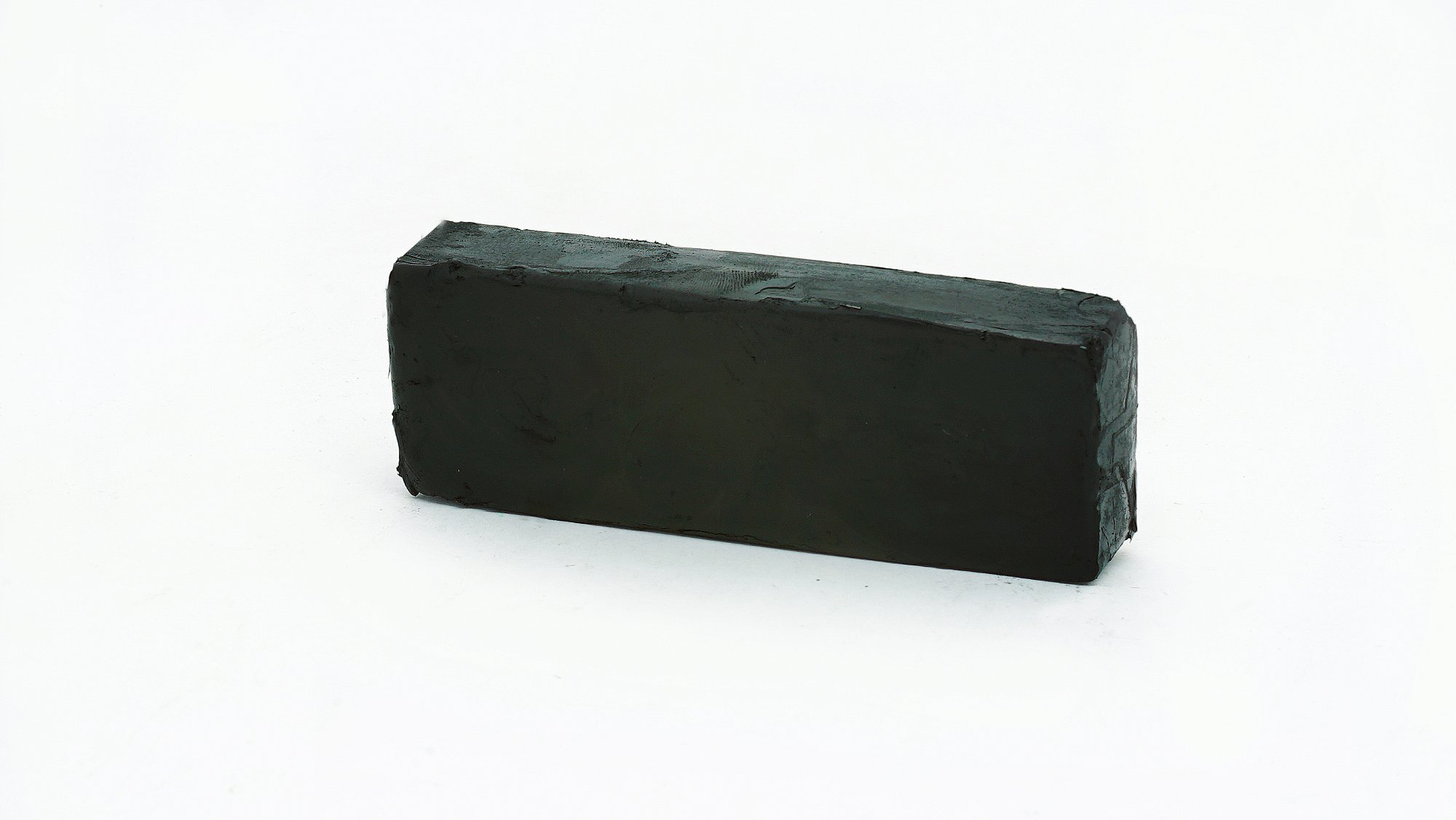 40.b. Bastão a Óleo PRETO DE CARBONO - PBk6 Joules & Joules