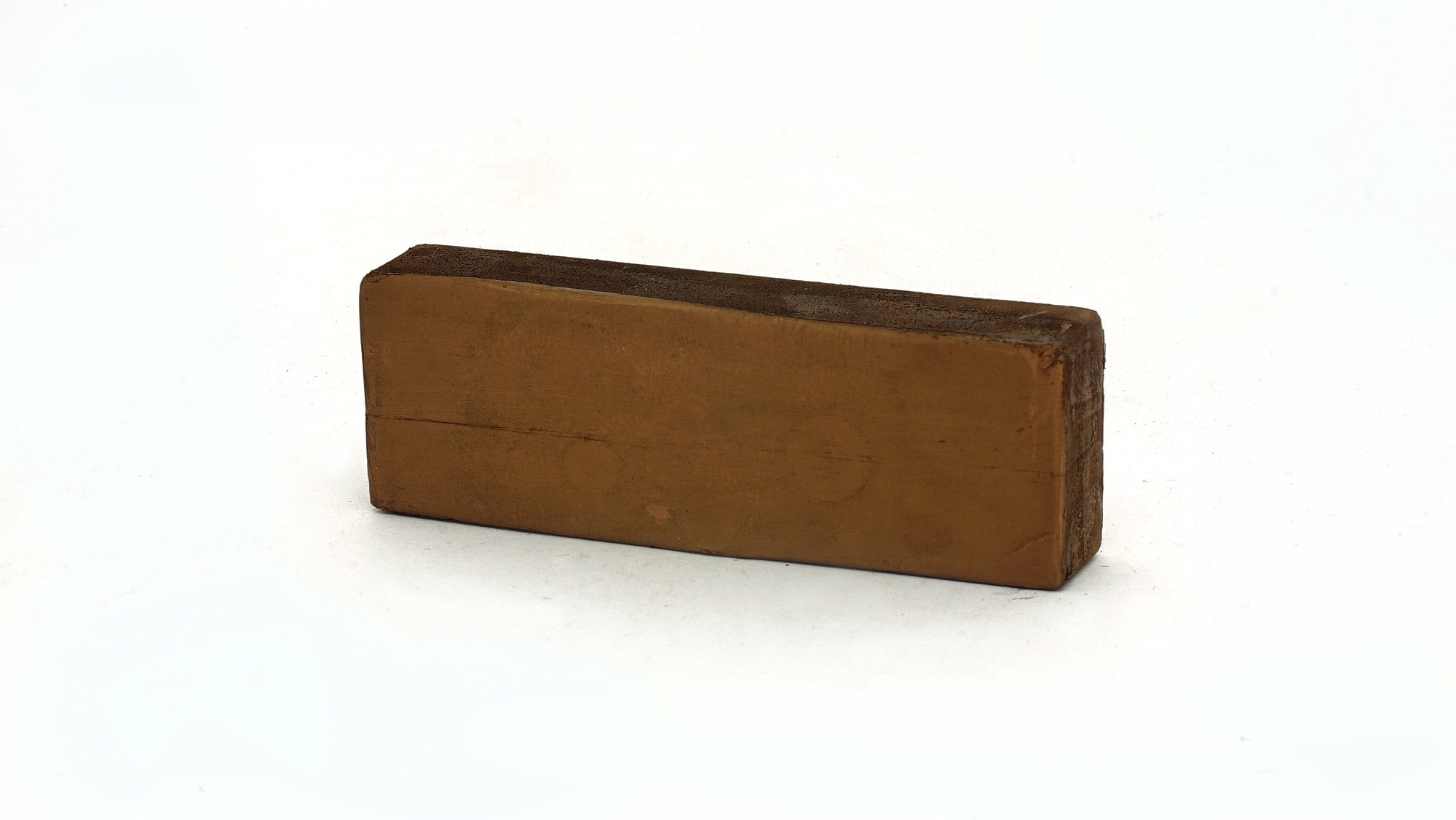 53.b. Bastão a Óleo BRONZE - PM2 Joules & Joules