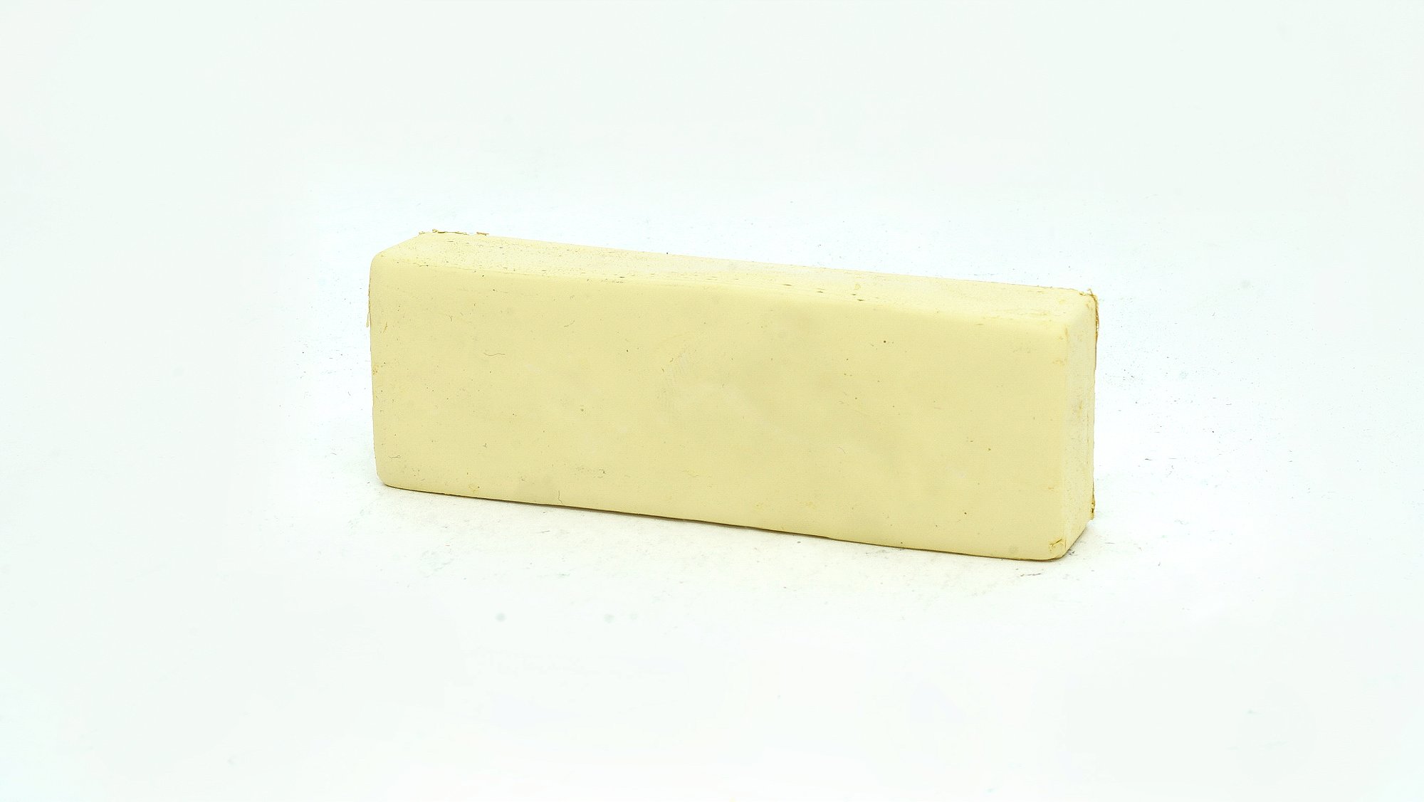 61.b. Bastão a Óleo AMARELO NÁPOLES HUE Joules & Joules