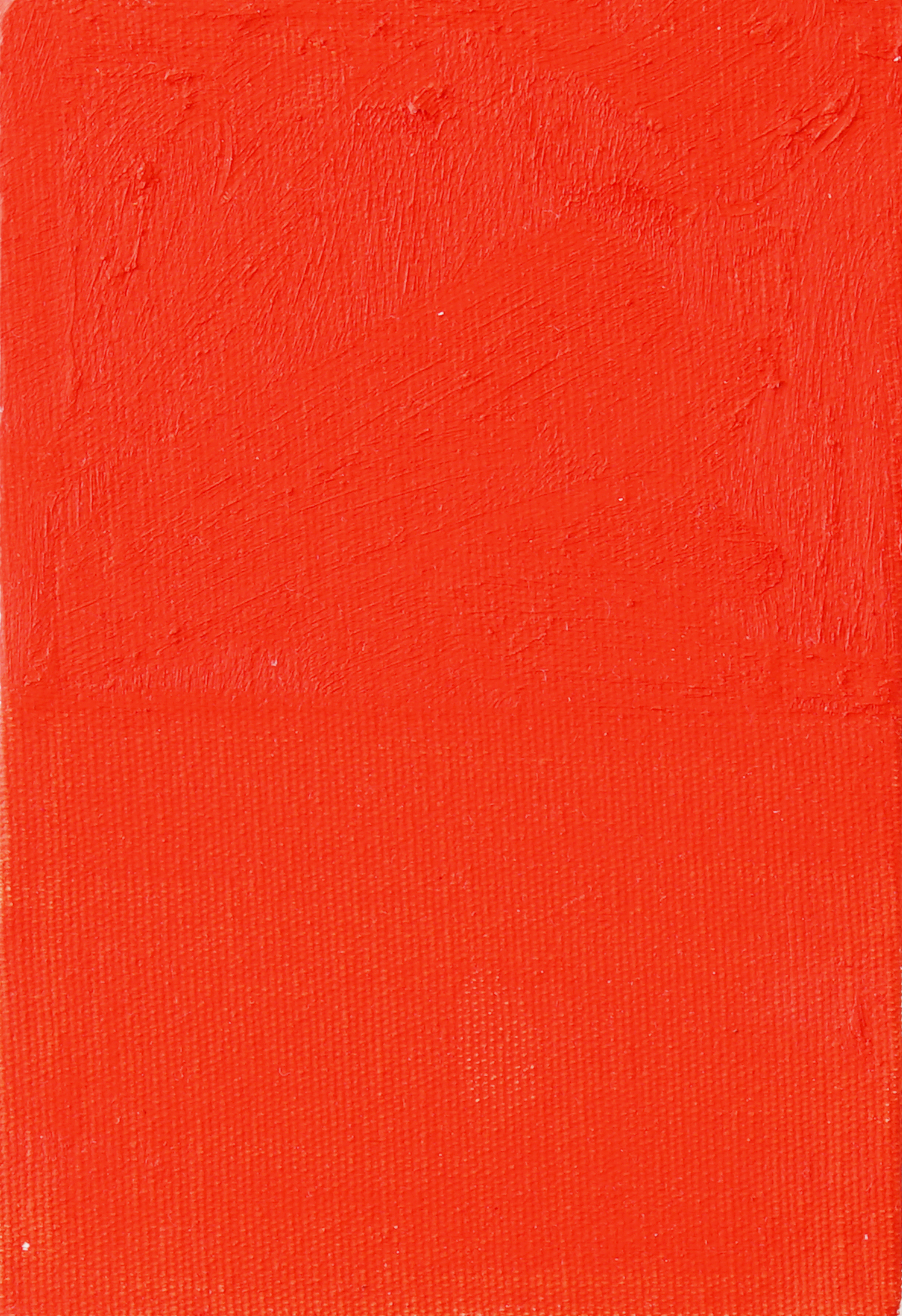 63.b. Bastão a Óleo VERMILLION PERMANENTE Joules & Joules