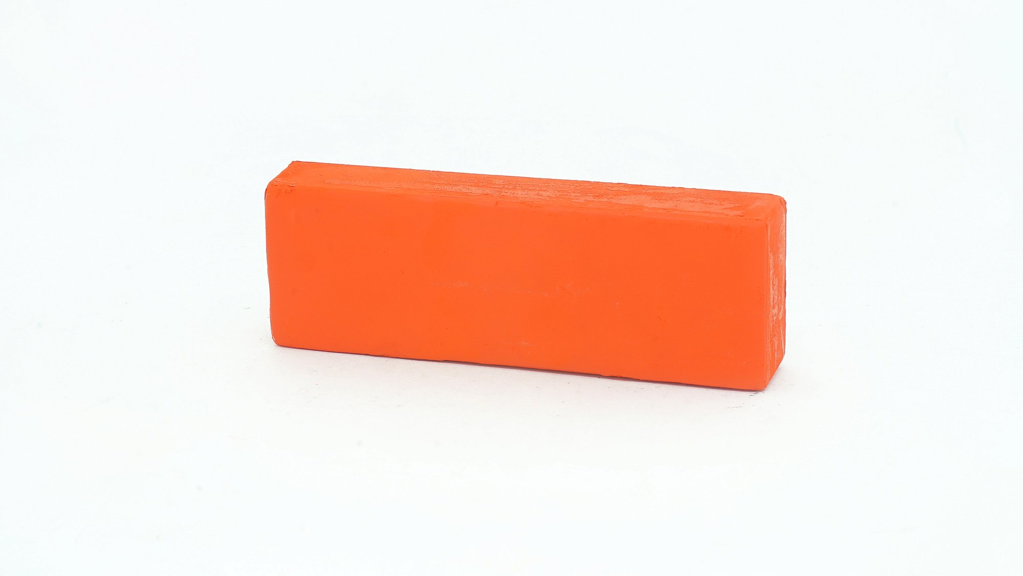 63.b. Bastão a Óleo VERMILLION PERMANENTE Joules & Joules