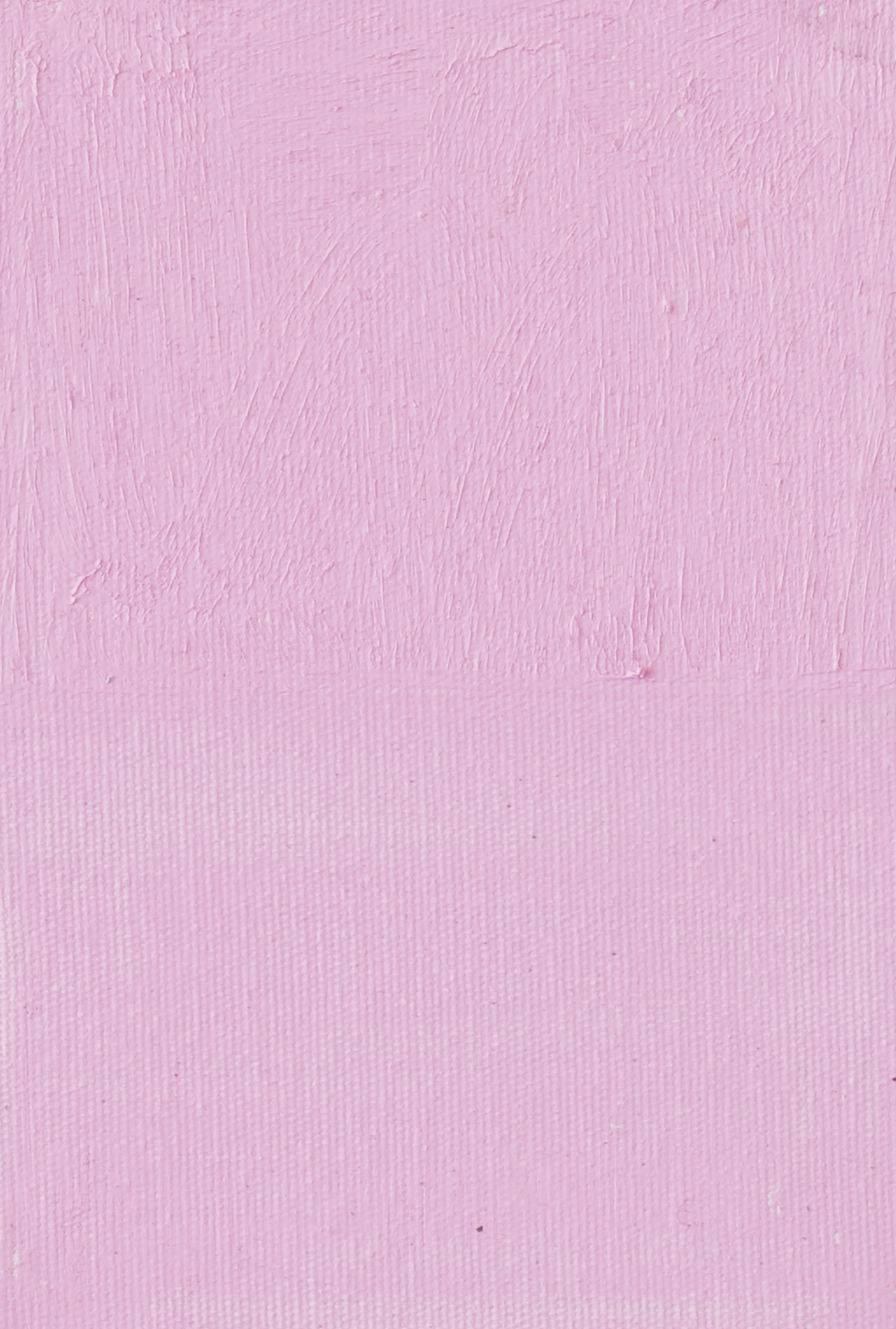 75.b. Bastão a Óleo MAGENTA RADIANTE Joules & Joules