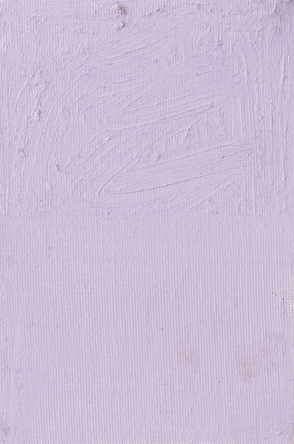 76.b. Bastão a Óleo VIOLETA RADIANTE Joules & Joules