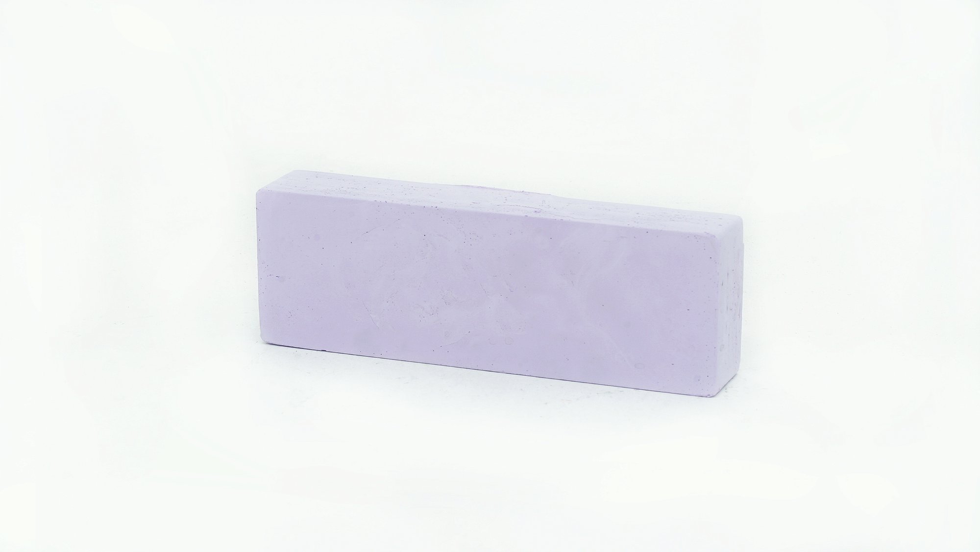 76.b. Bastão a Óleo VIOLETA RADIANTE Joules & Joules