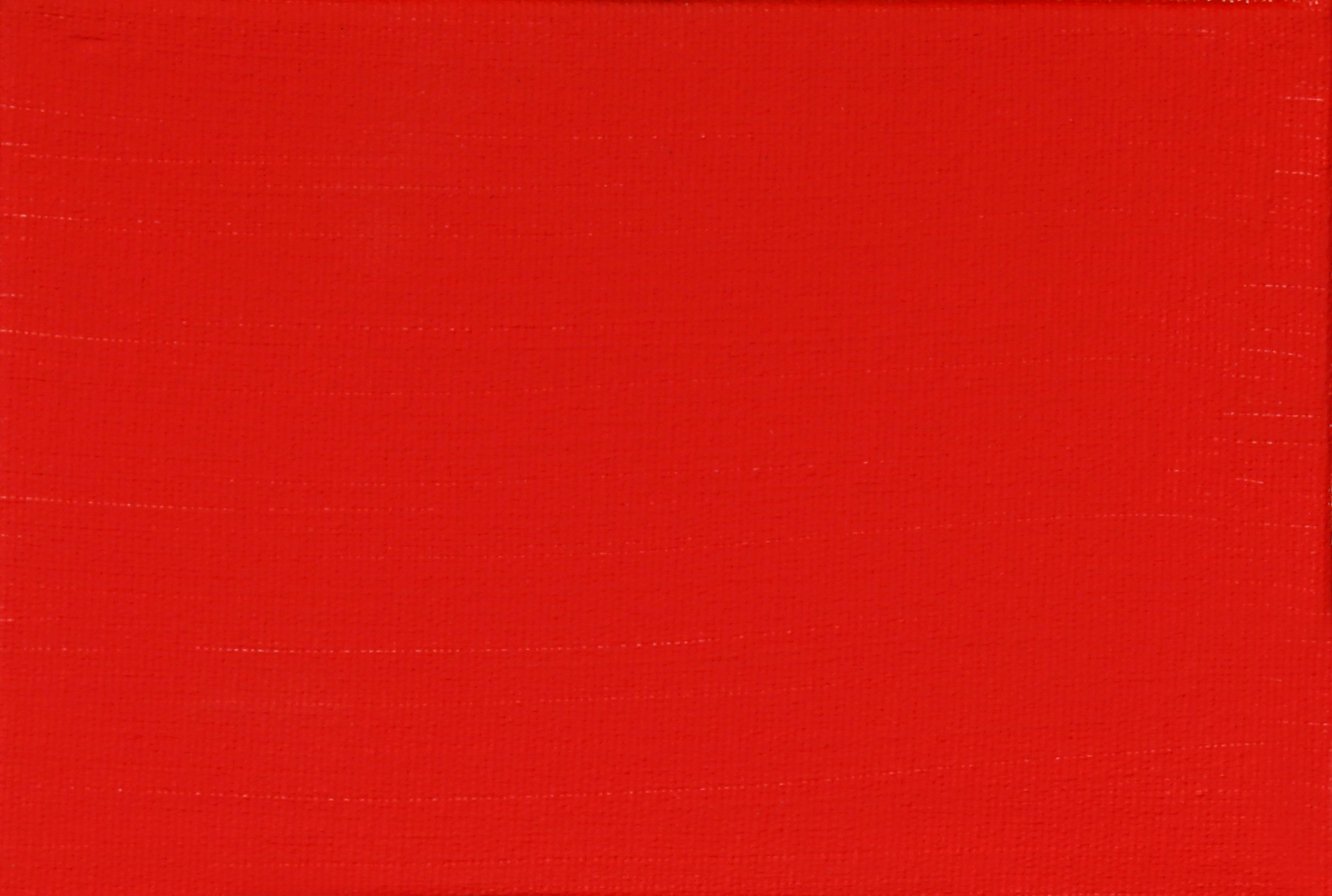 13.a. Acrílica VERMELHO DE CADMIO Joules & Joules