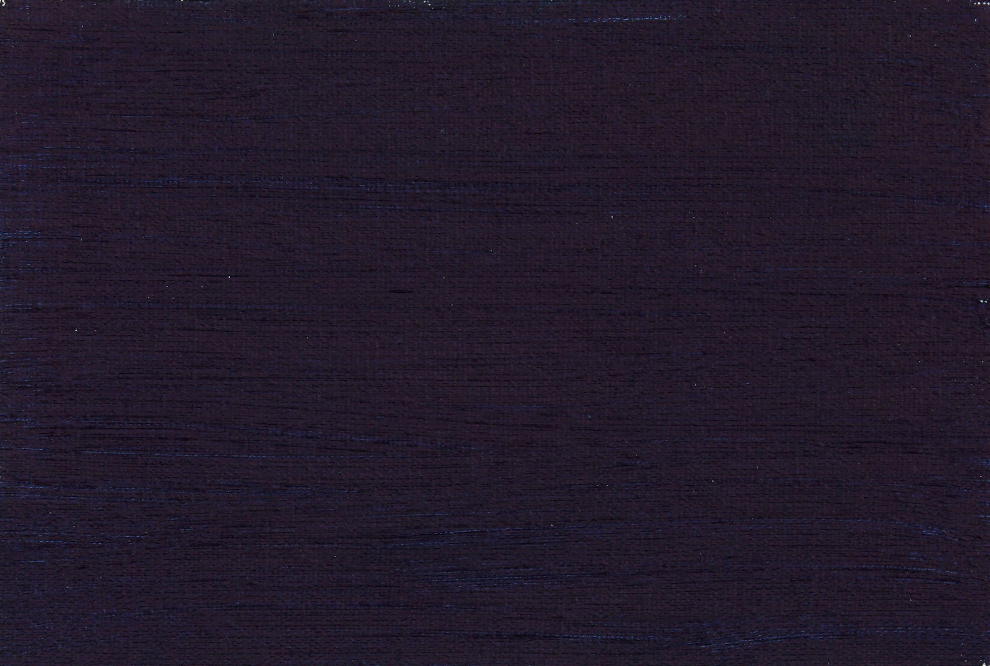 26.a. Acrílica AZUL DA PRÚSSIA HUE Joules & Joules