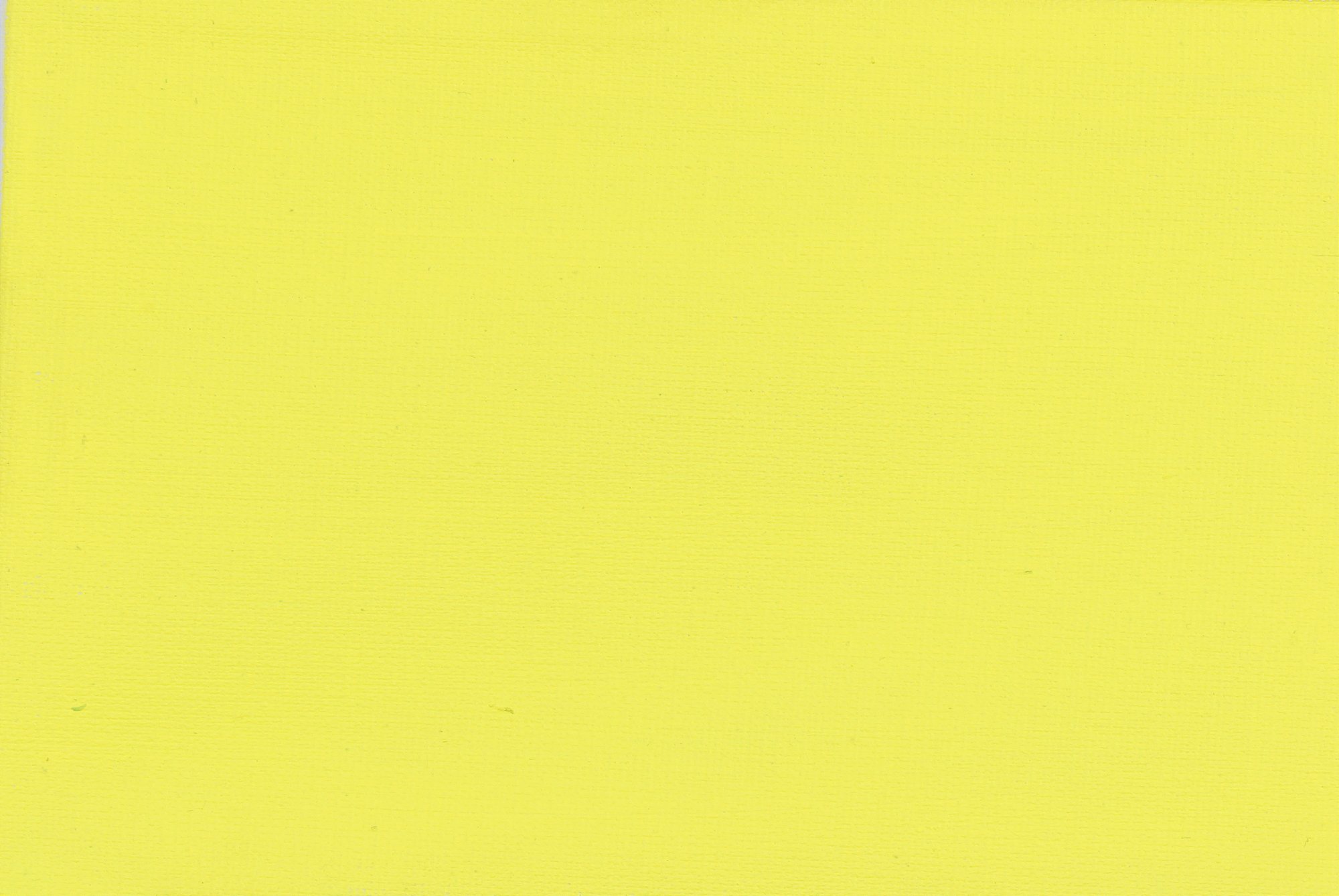 05.a. Acrílica AMARELO DE CADMIO LIMÃO - PY35 Joules & Joules