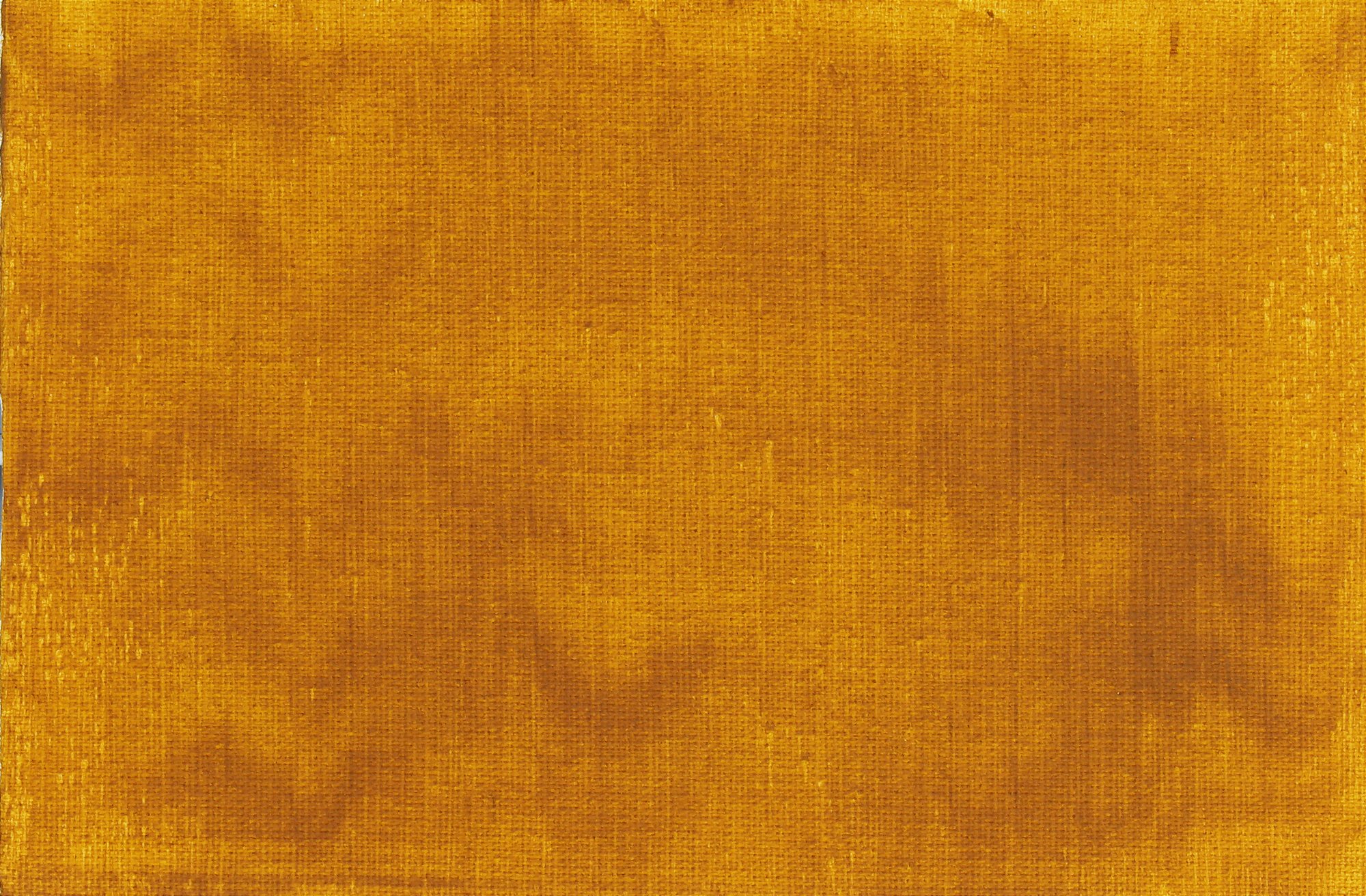34.a. Acrílica AMARELO ÓXIDO TRANSPARENTE PY42 Joules & Joules
